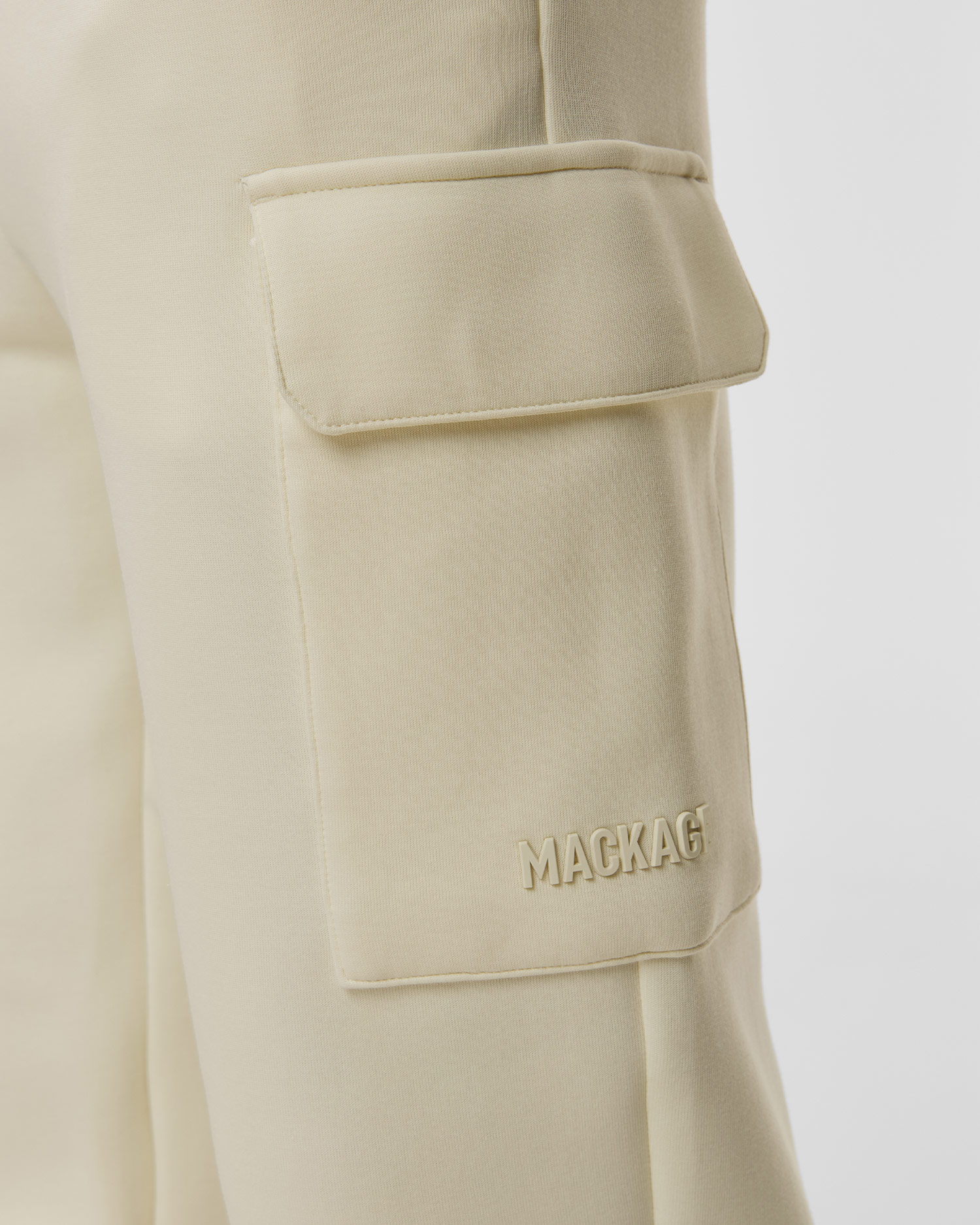 Men's sweatpants Mackage Marvin-R