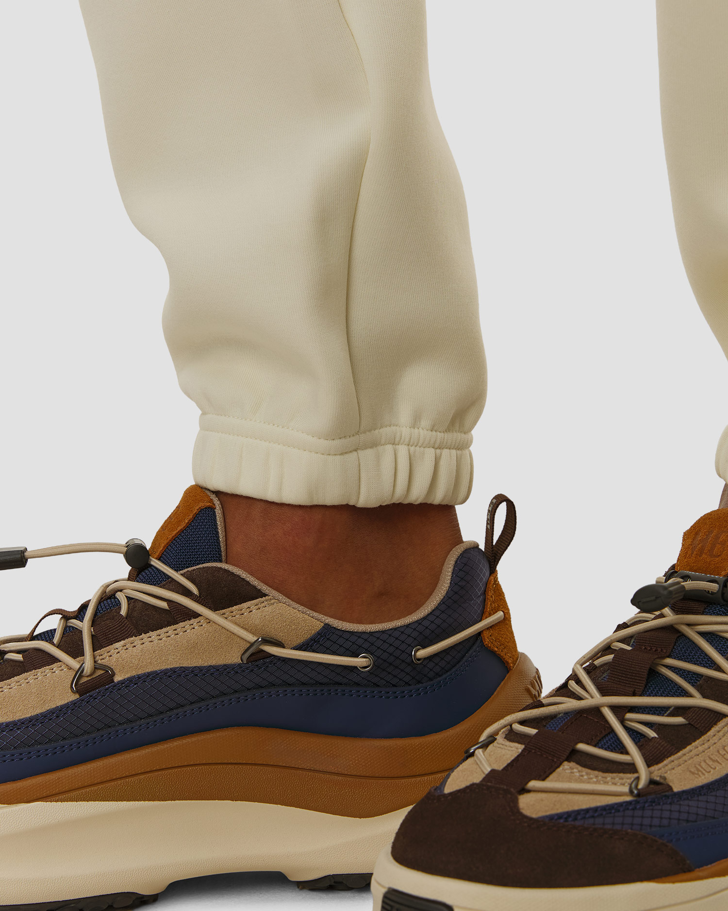 Men's sweatpants Mackage Marvin-R