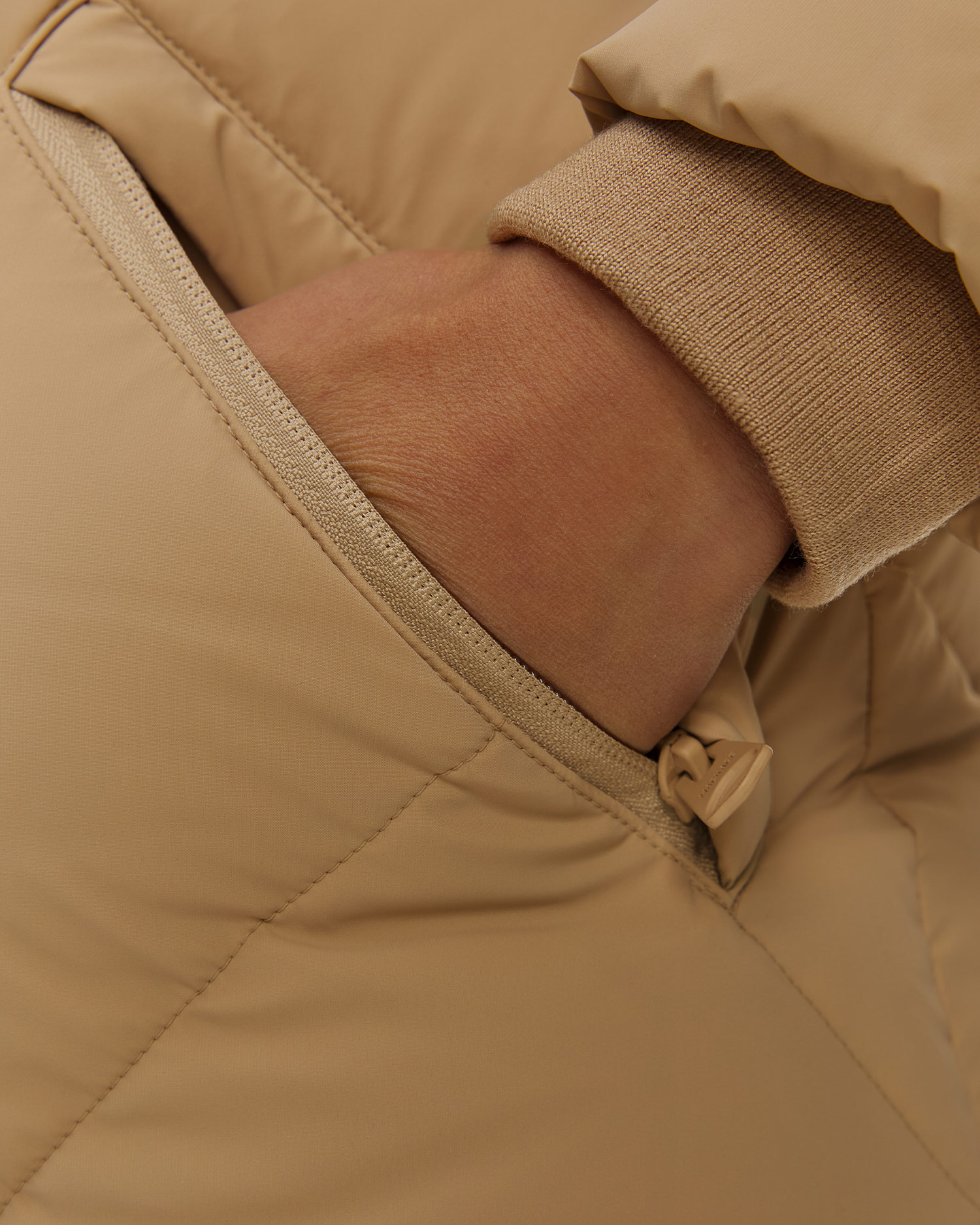 Mackage Laurella Damen-Daunenmantel