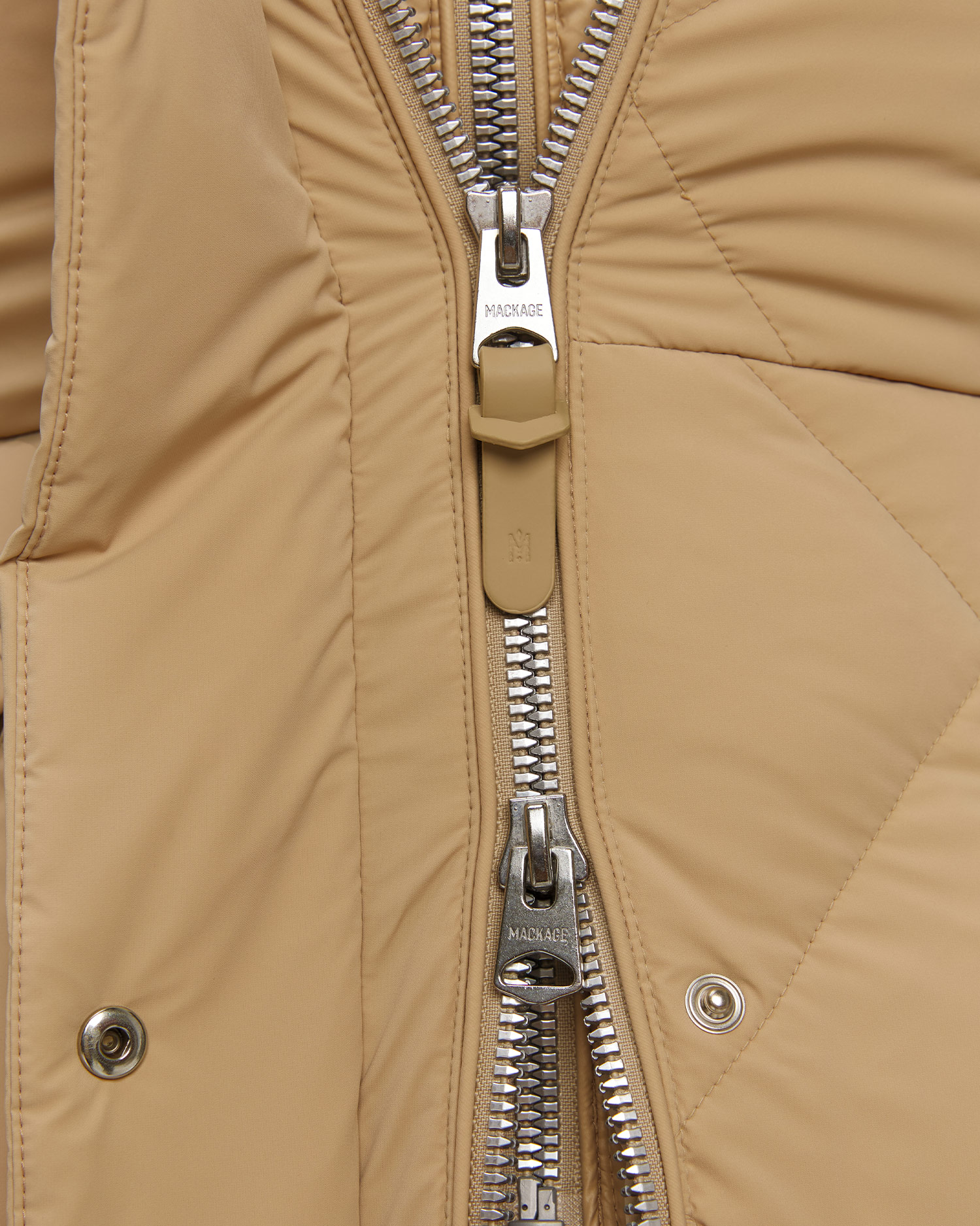 Mackage Laurella Damen-Daunenmantel