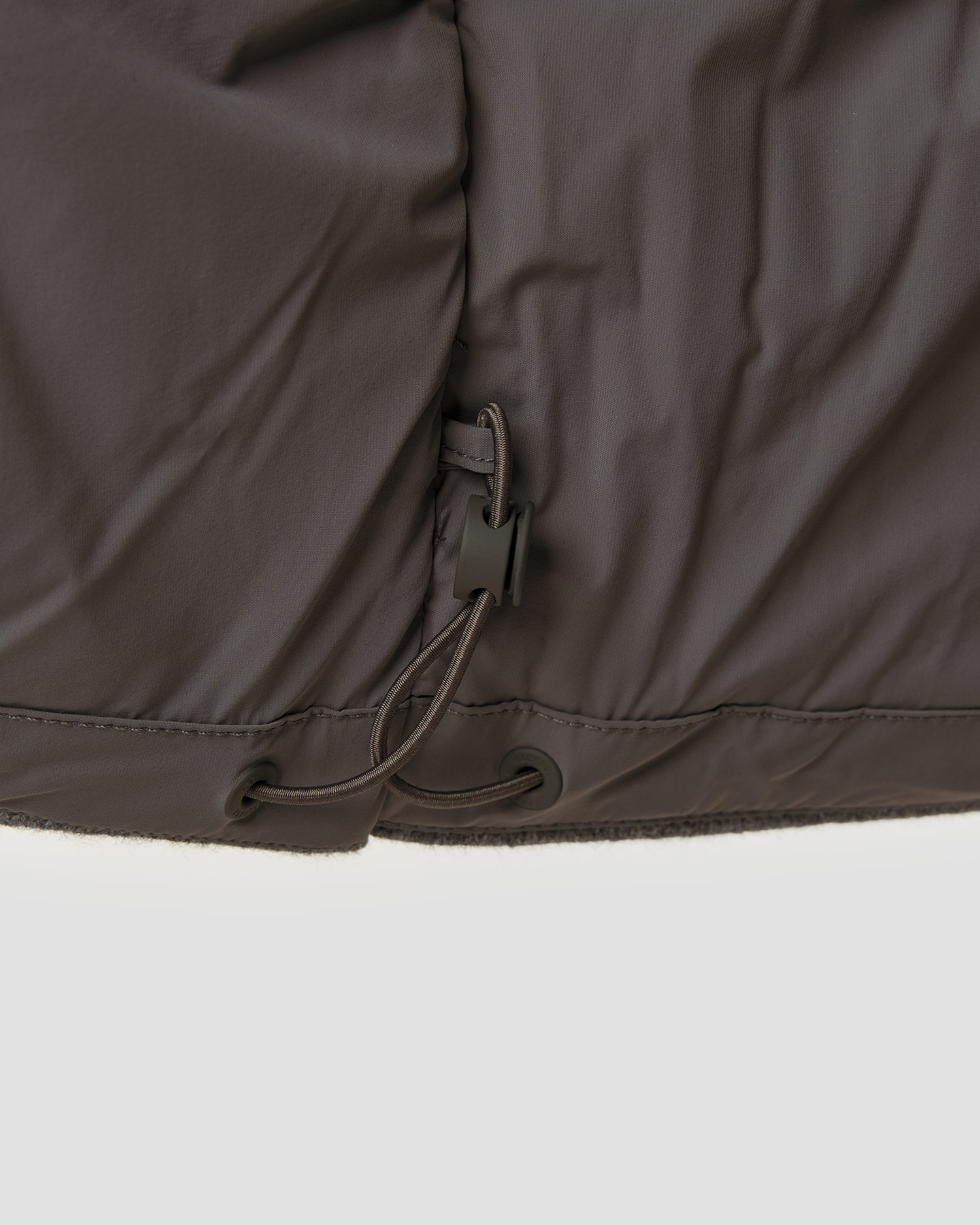 Piumino da uomo Mackage Griffen