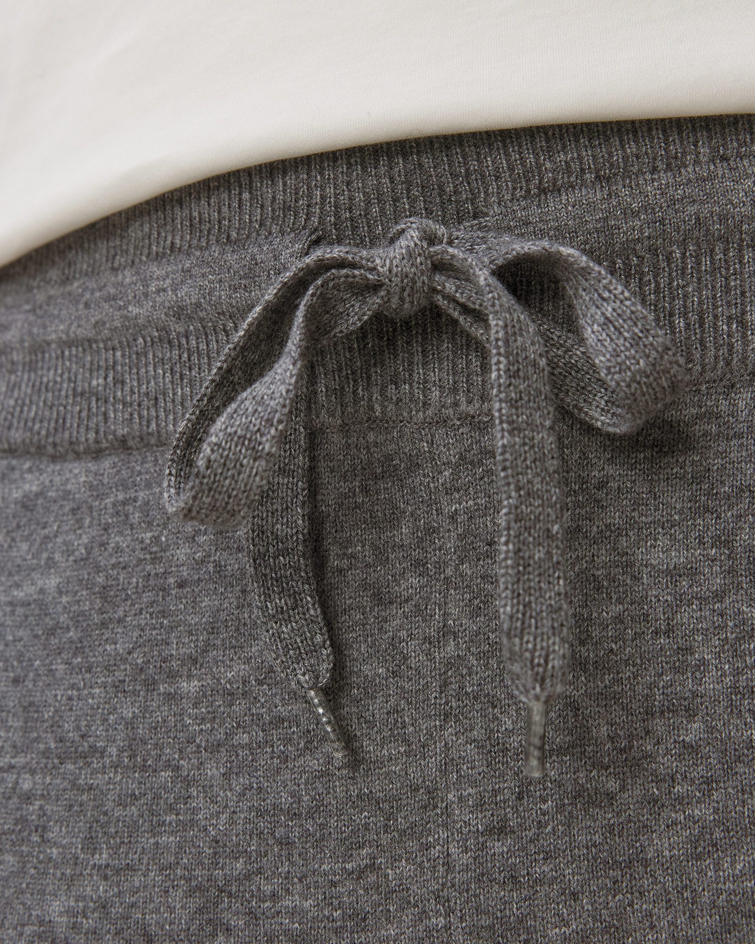 Men's wool trousers Mackage Harrison-Z