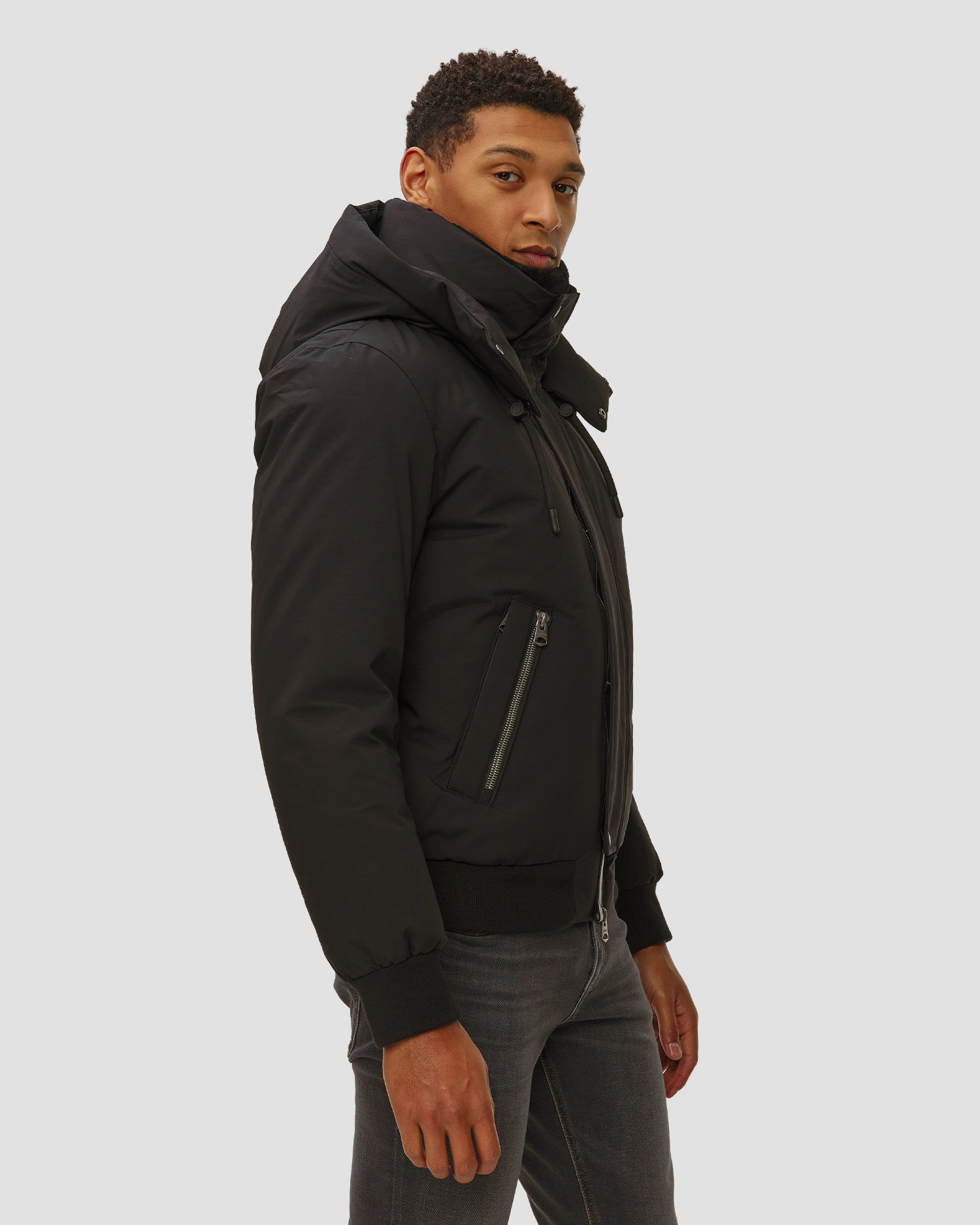 Giacca da uomo Mackage Iker