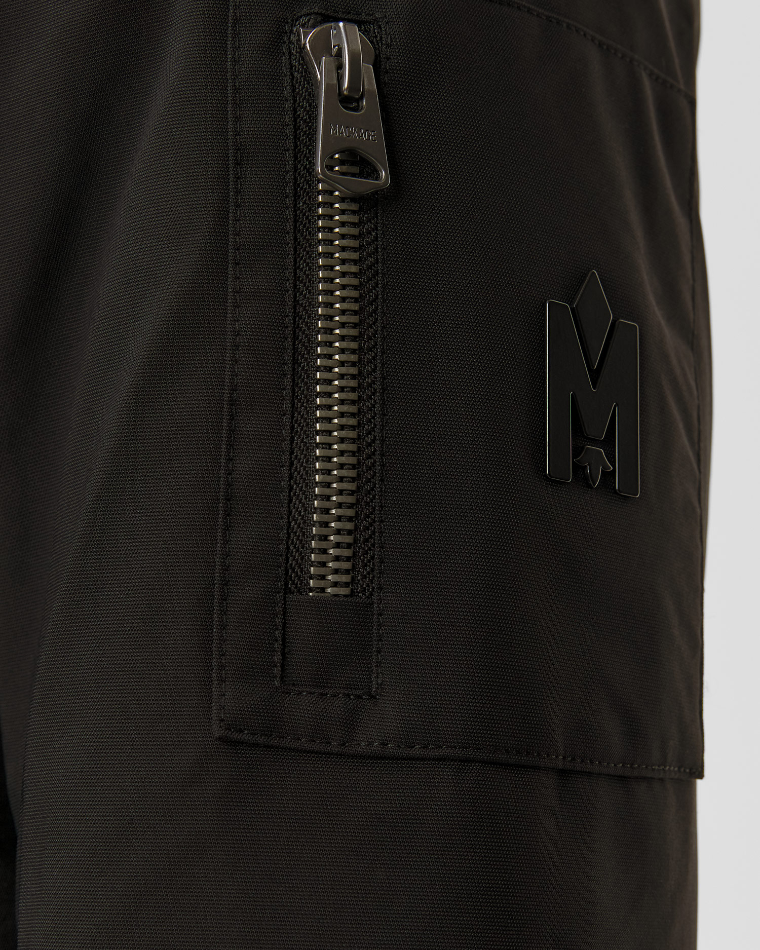 Giacca da uomo Mackage Iker