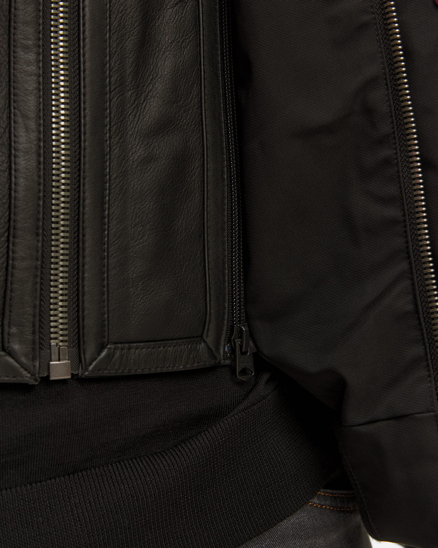 Giacca da uomo Mackage Iker