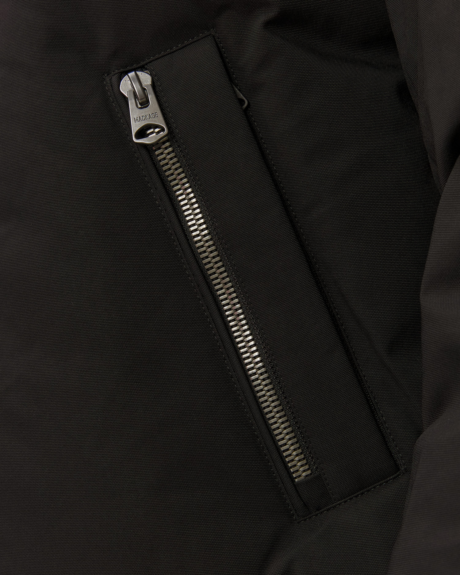 Giacca da uomo Mackage Iker