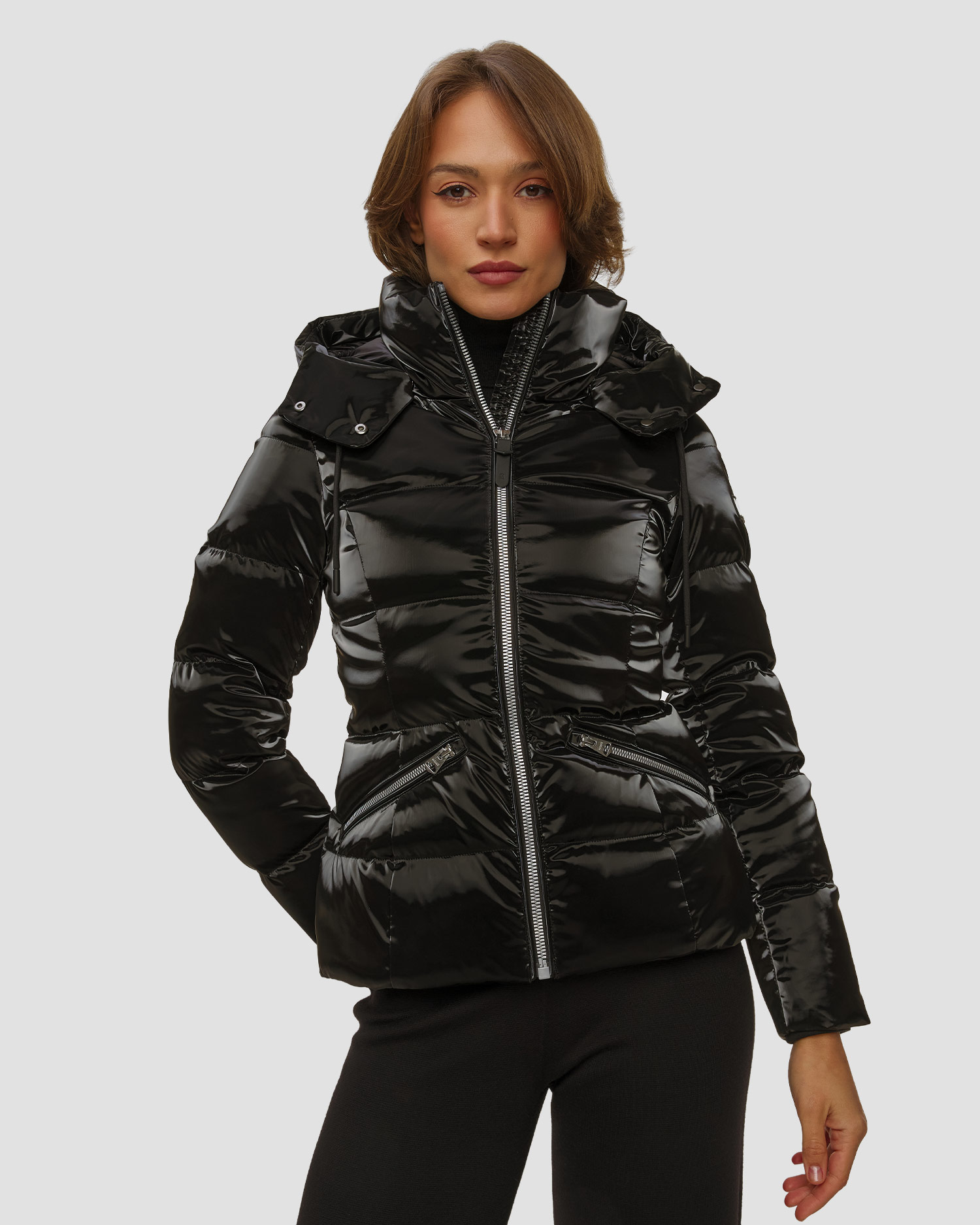 Mackage Madalyn-Glo Damenjacke