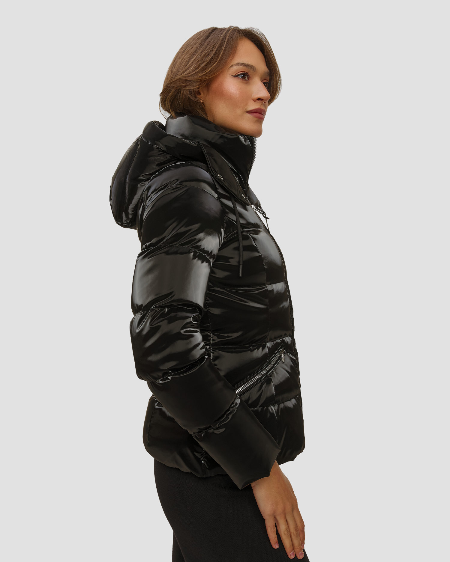 Mackage Madalyn-Glo Damenjacke