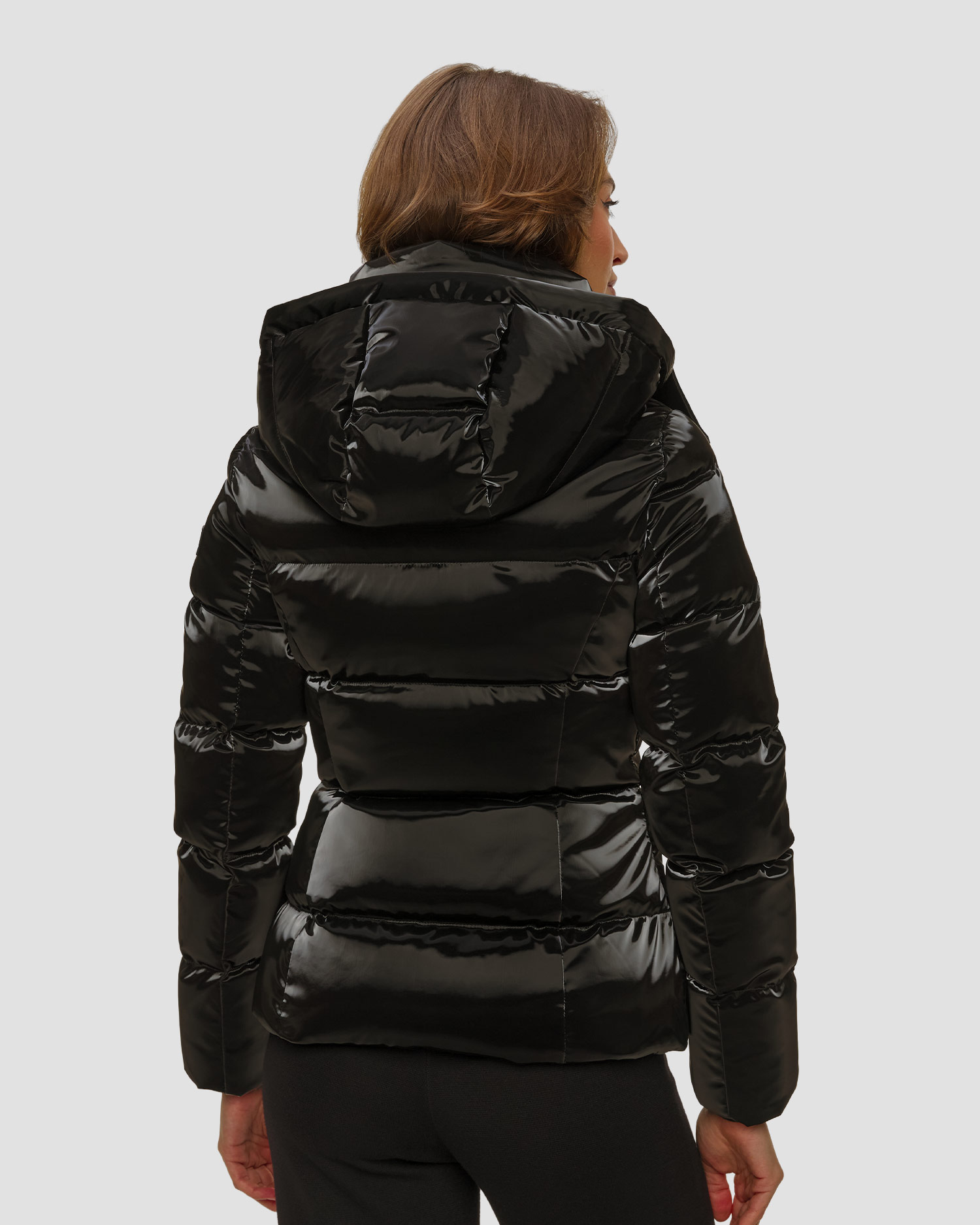 Mackage Madalyn-Glo Damenjacke