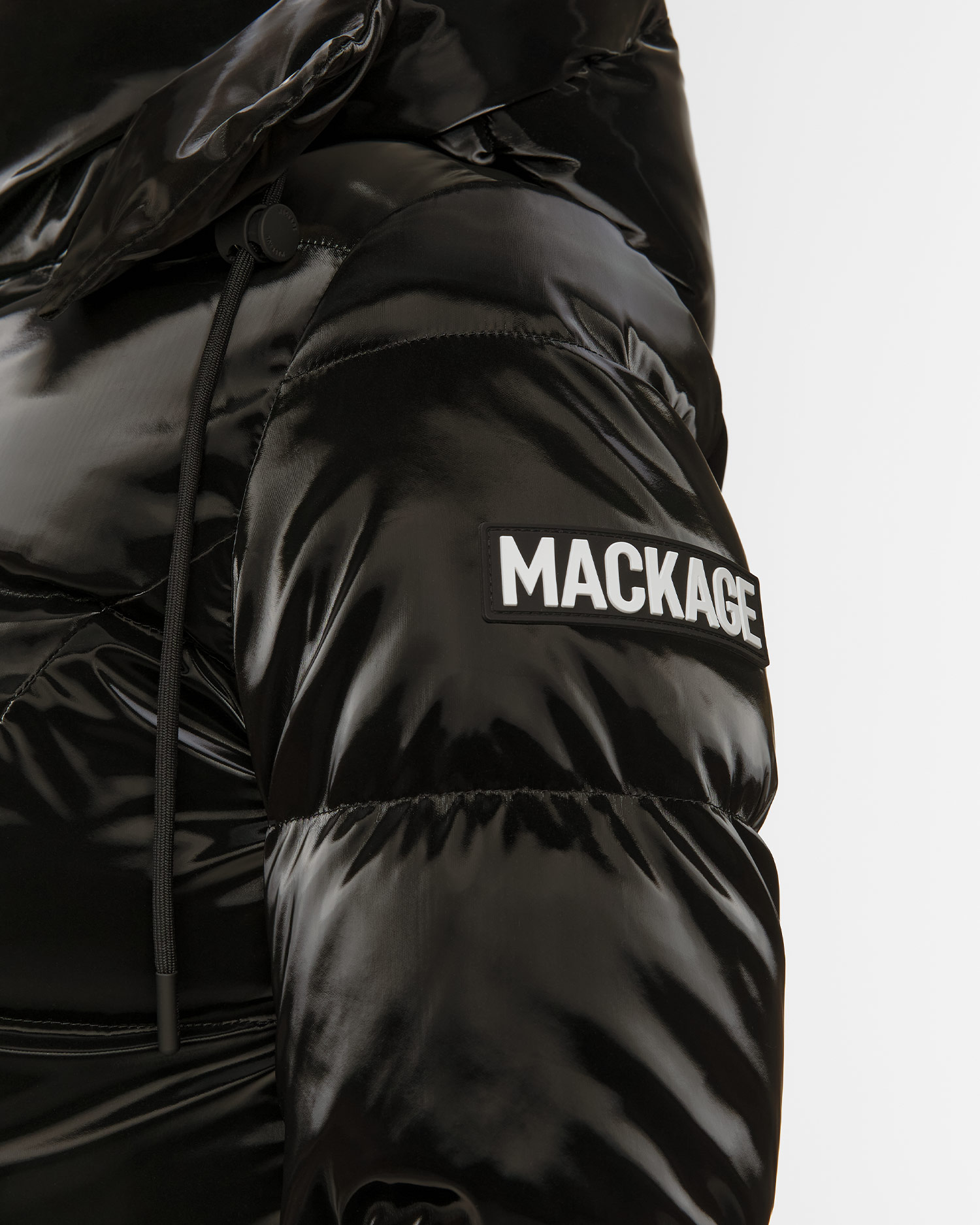 Mackage Madalyn-Glo Damenjacke