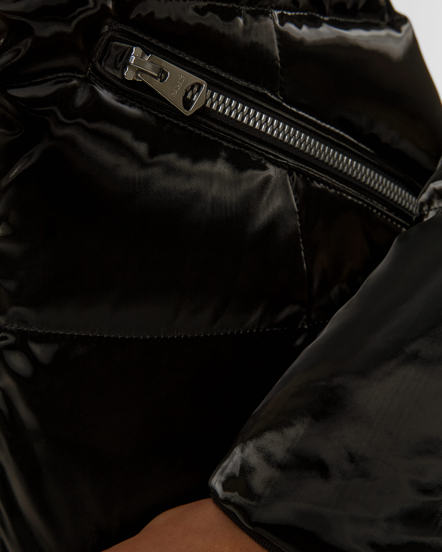 Mackage Madalyn-Glo Damenjacke