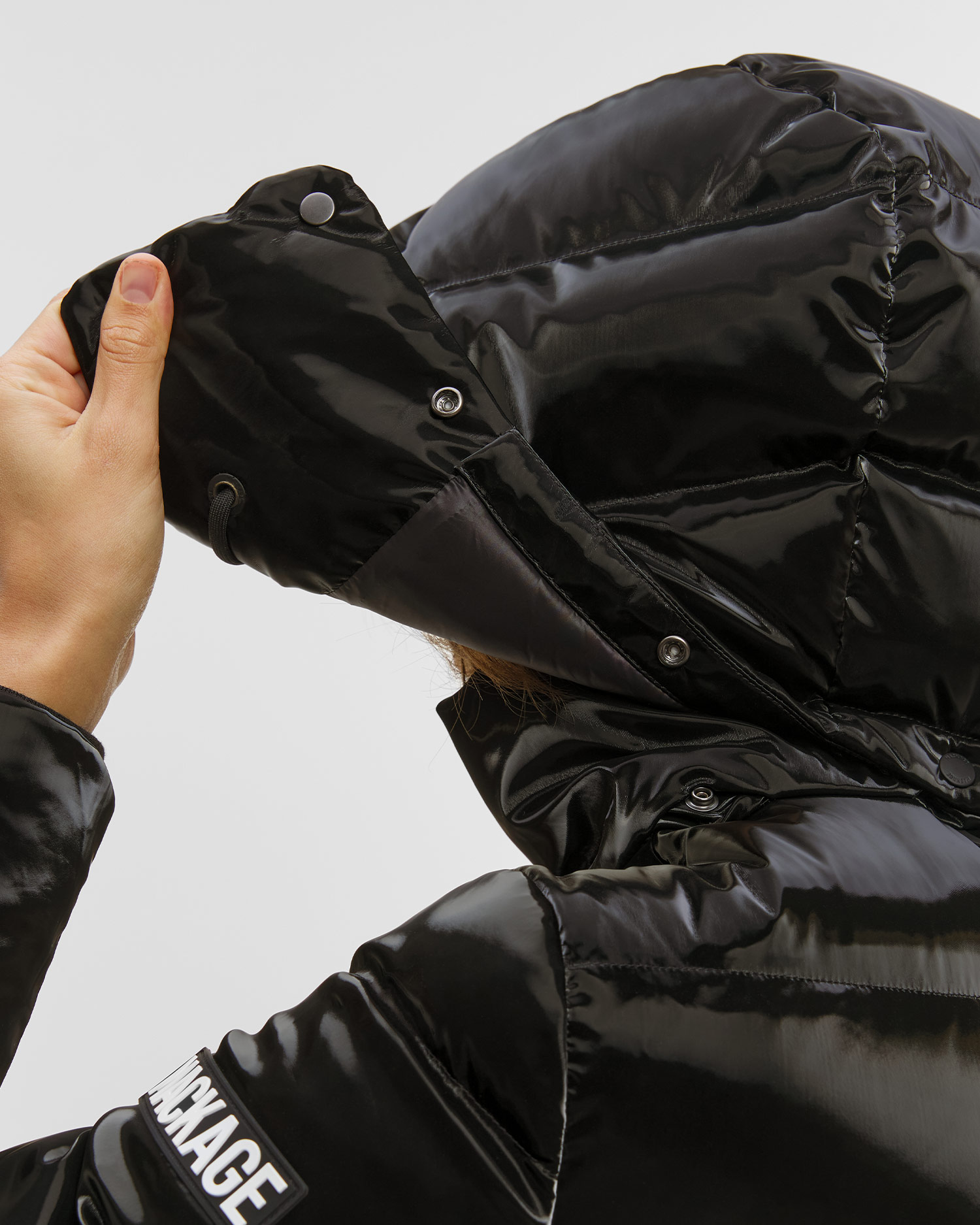 Mackage Madalyn-Glo Damenjacke