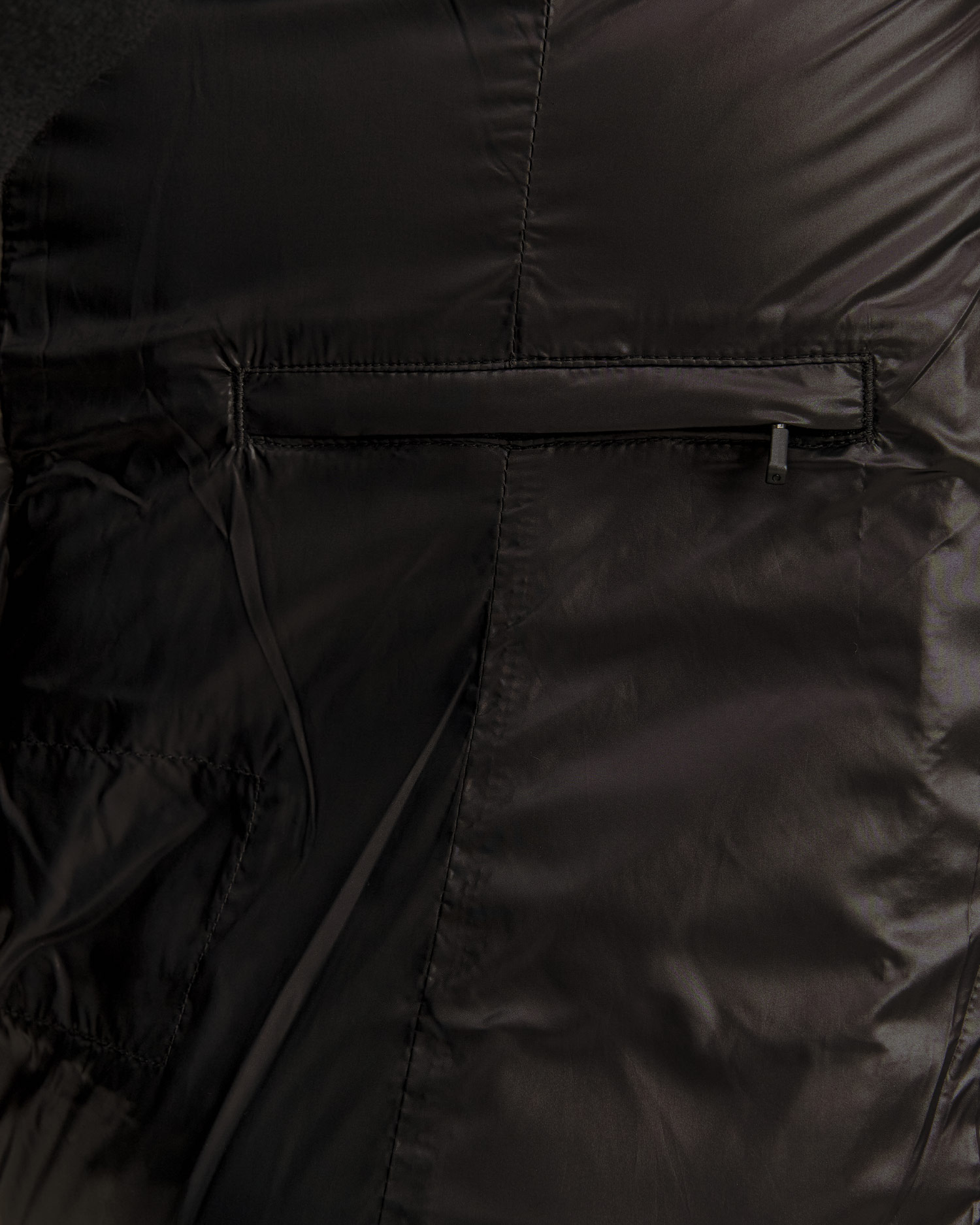 Mackage Madalyn-Glo Damenjacke