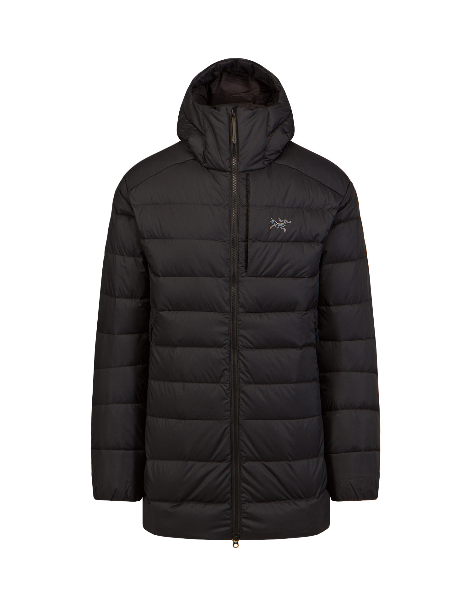 Parka ARCTERYX THORIUM