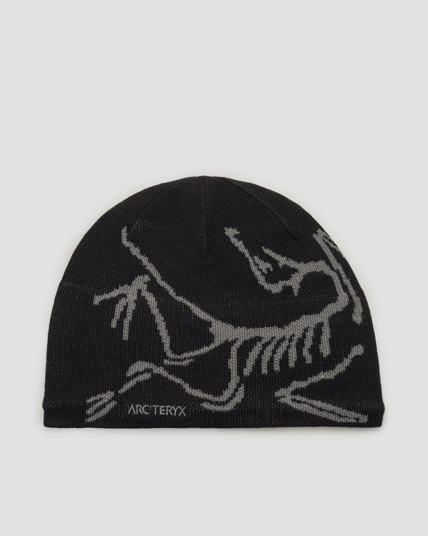 Căciulă Arcteryx Bird Head Toque
