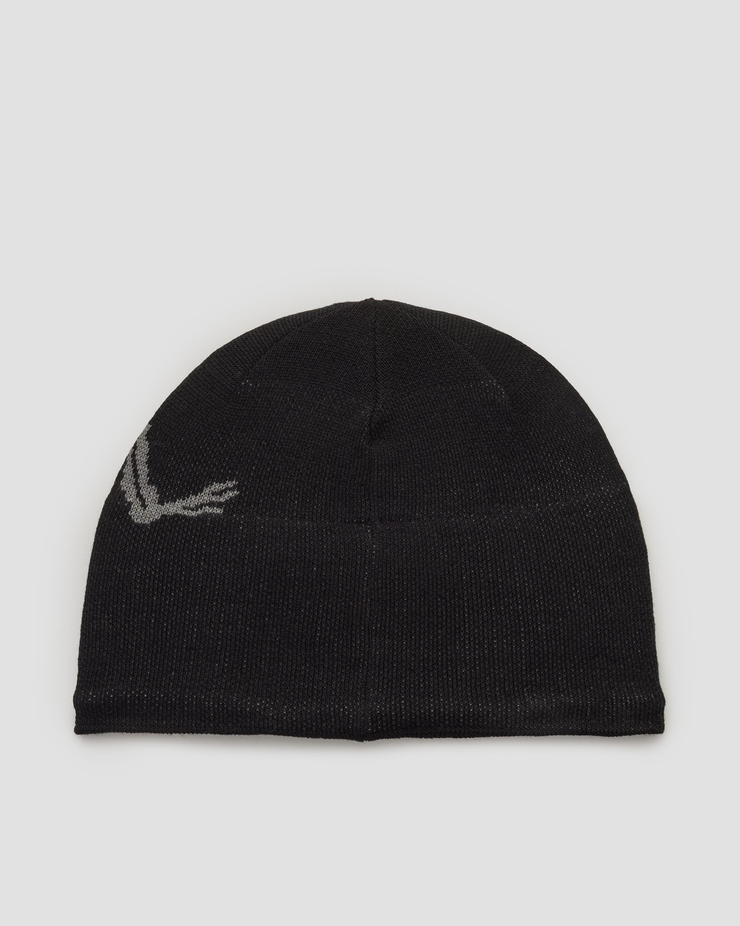 Căciulă Arcteryx Bird Head Toque