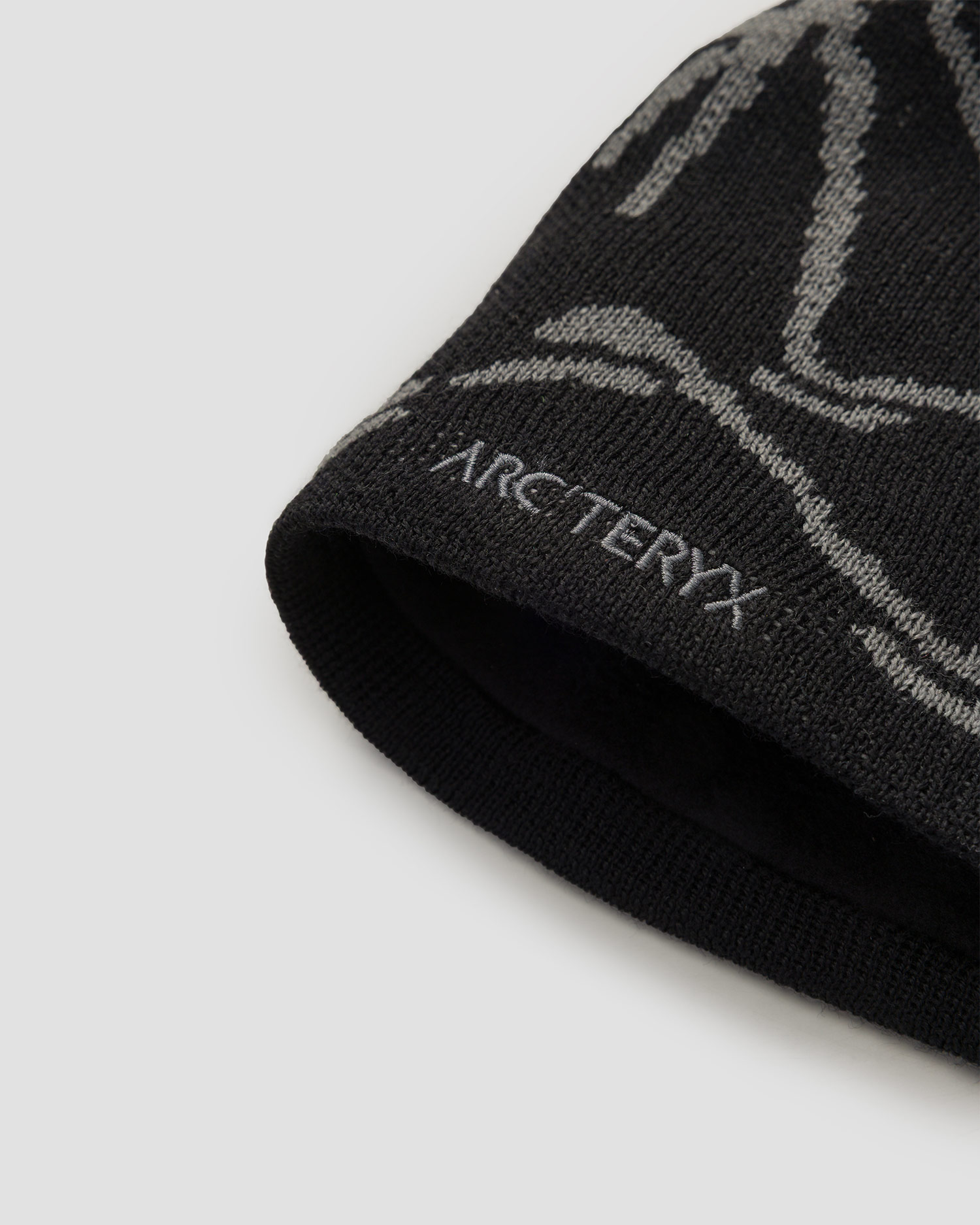 Căciulă Arcteryx Bird Head Toque