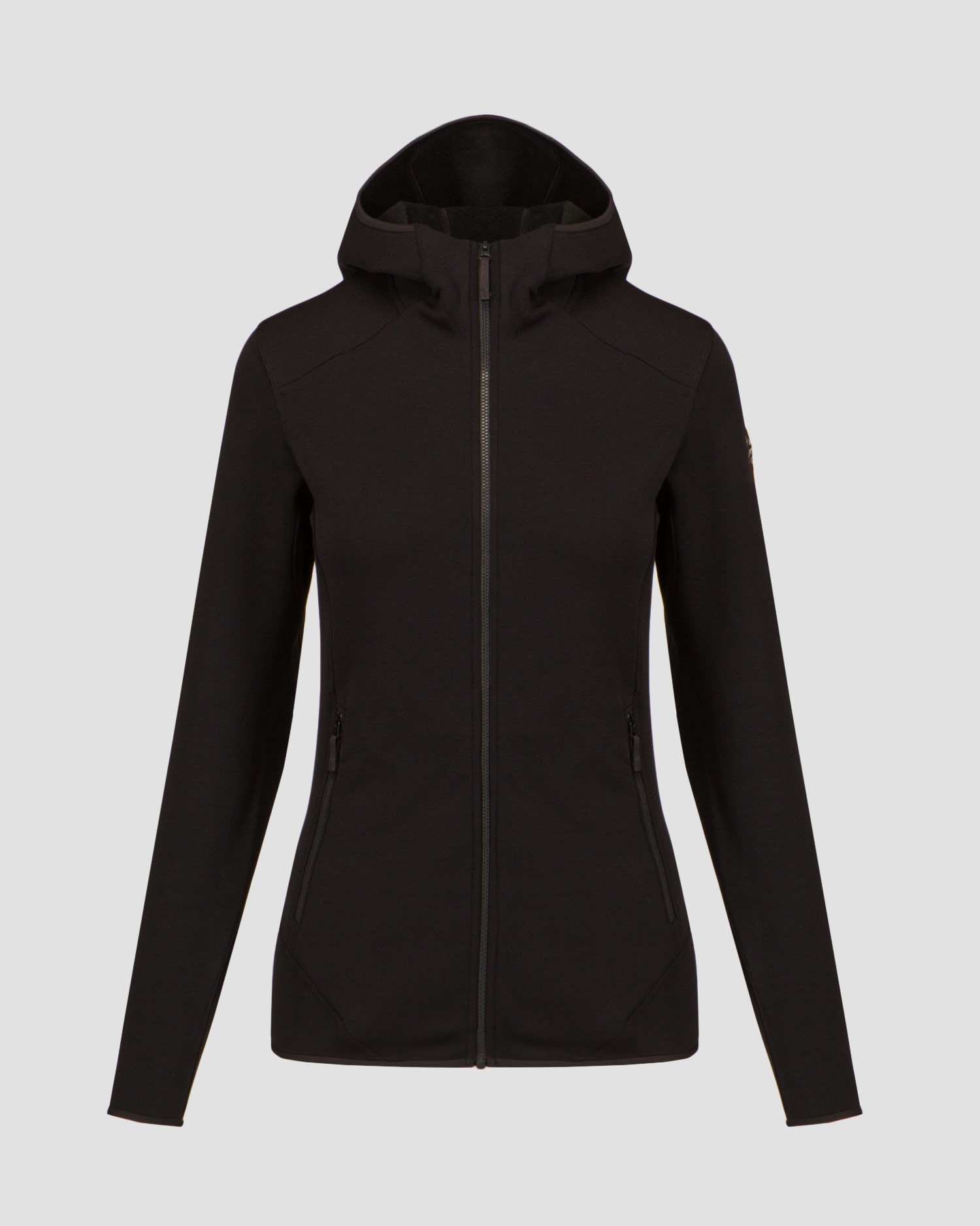 ARCTERYX KYANITE Damensweatshirt
