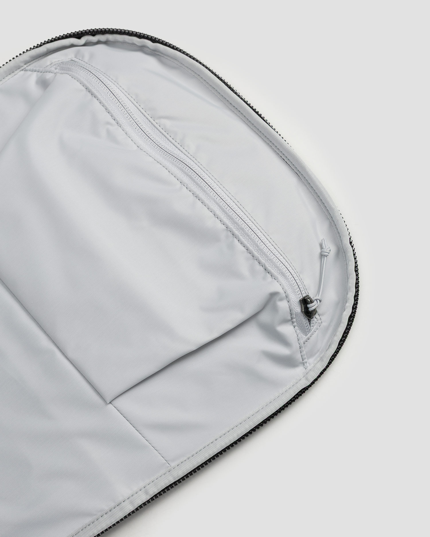 Batoh freeride Arcteryx Quintic 28 batoh čierny