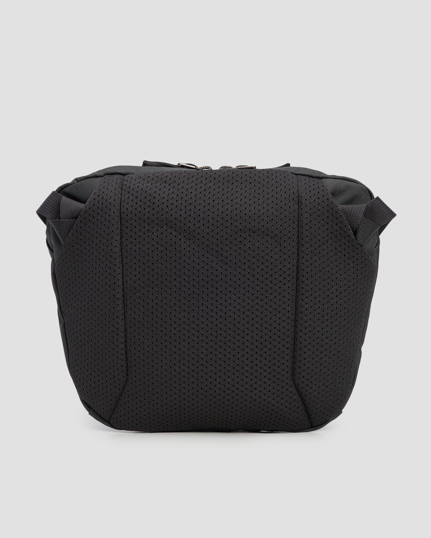 Ľadvinka Arcteryx Mantis 2 Waist Pack čierna