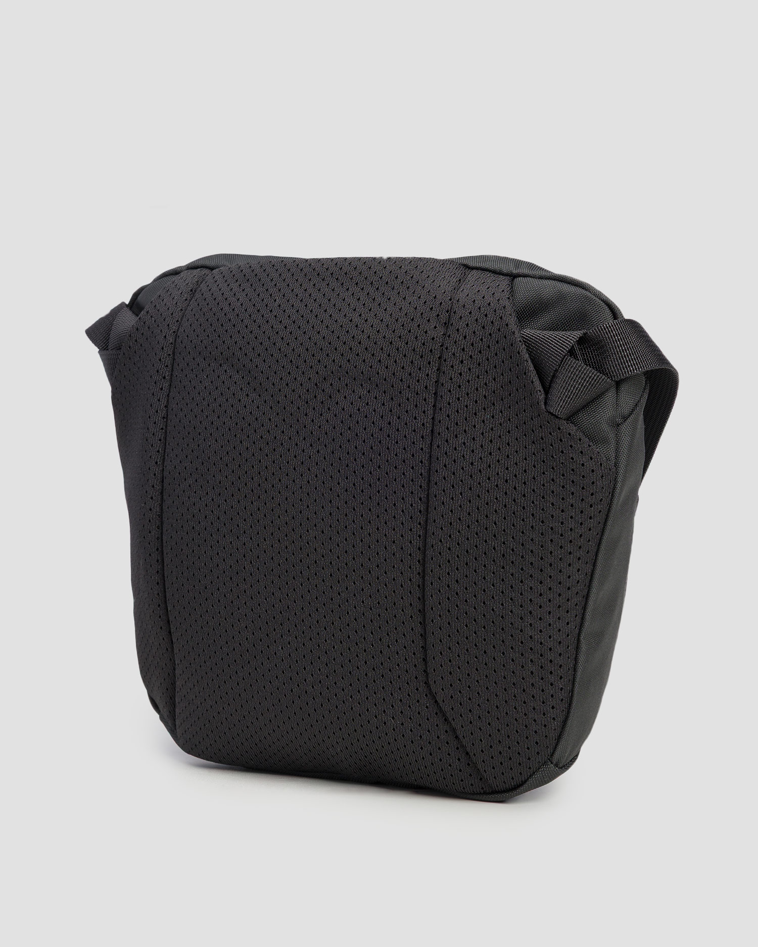 Ľadvinka Arcteryx Mantis 2 Waist Pack čierna