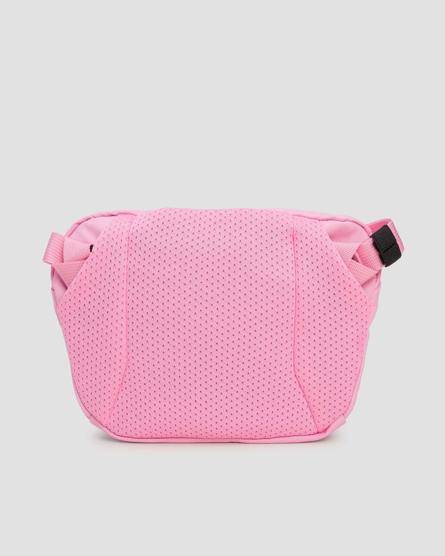 Arcteryx Mantis 1 Waist Pac Hüfttasche in Pink