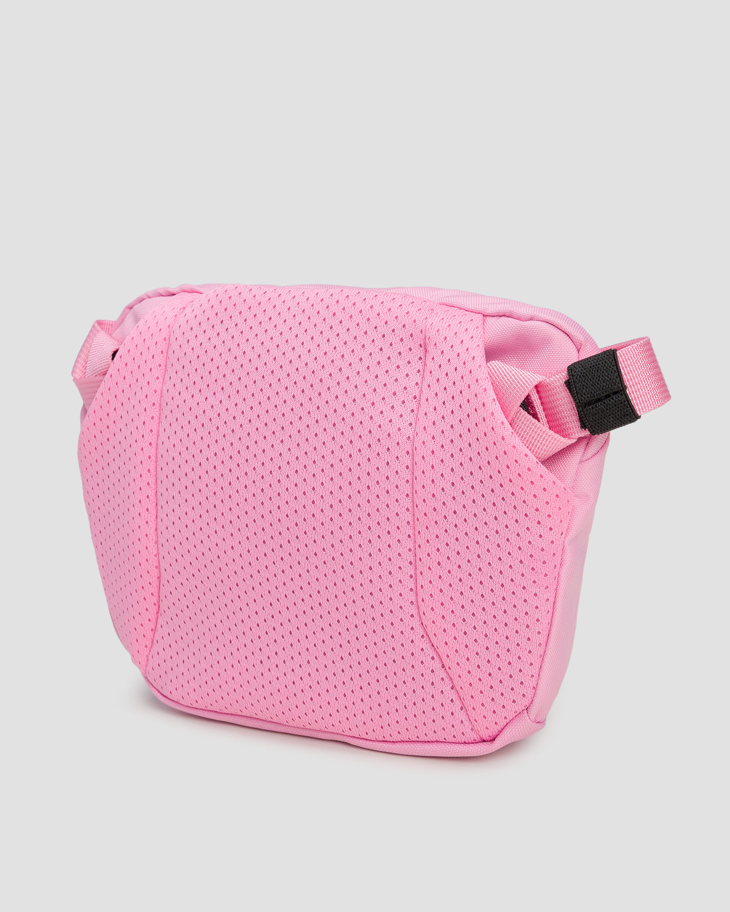 Arcteryx Mantis 1 Waist Pac Hüfttasche in Pink