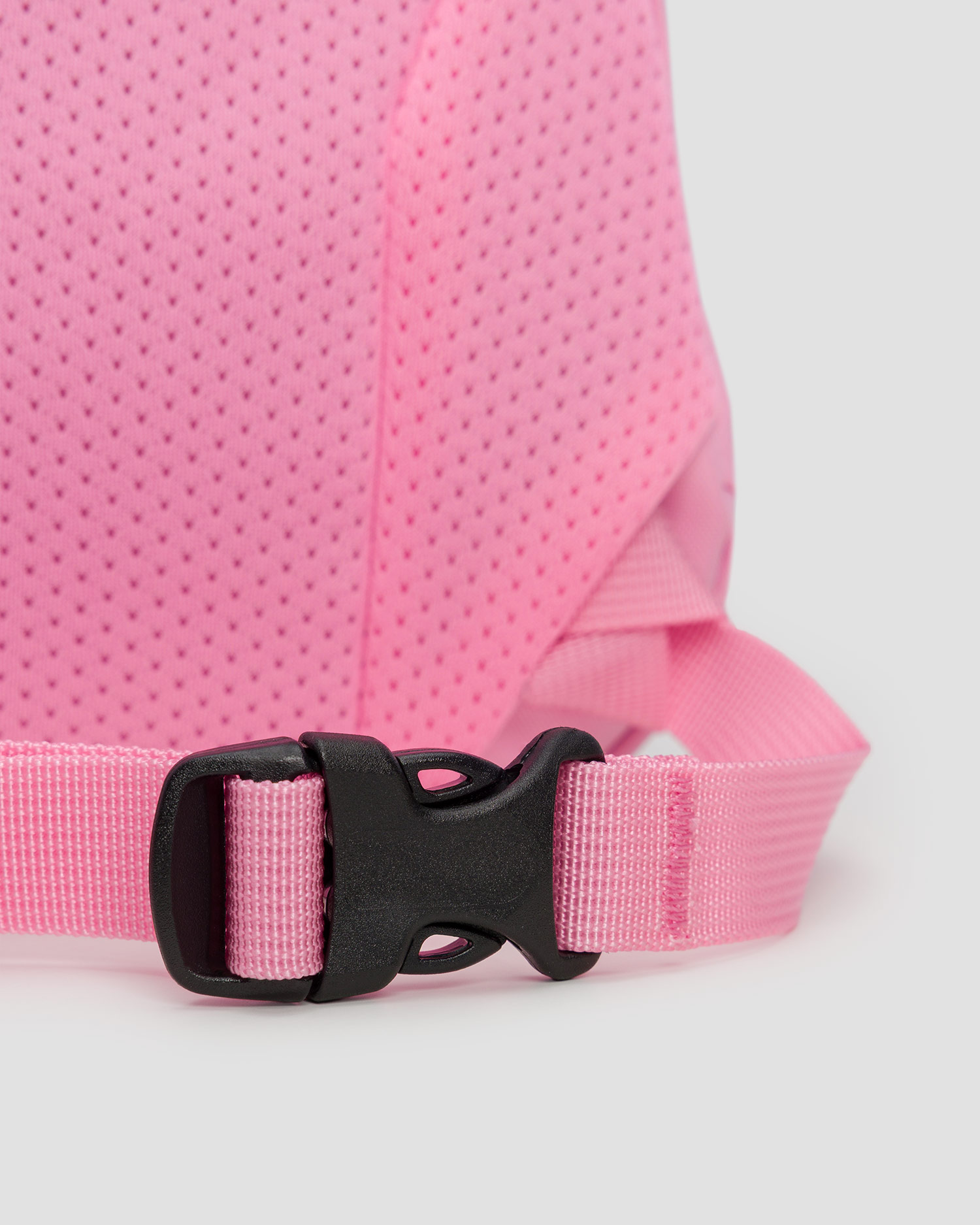 Arcteryx Mantis 1 Waist Pac Hüfttasche in Pink