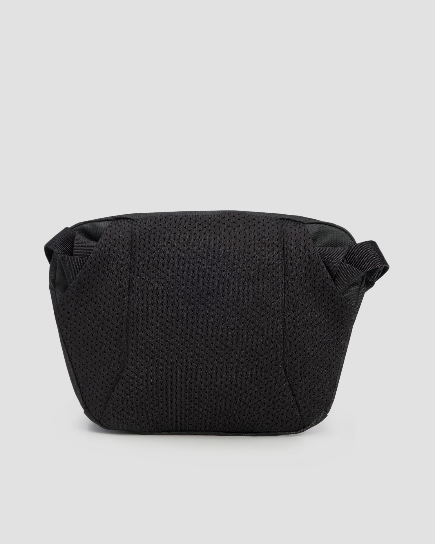 Ledvinka Arcteryx Mantis 1 Waist Pack v černé barvě