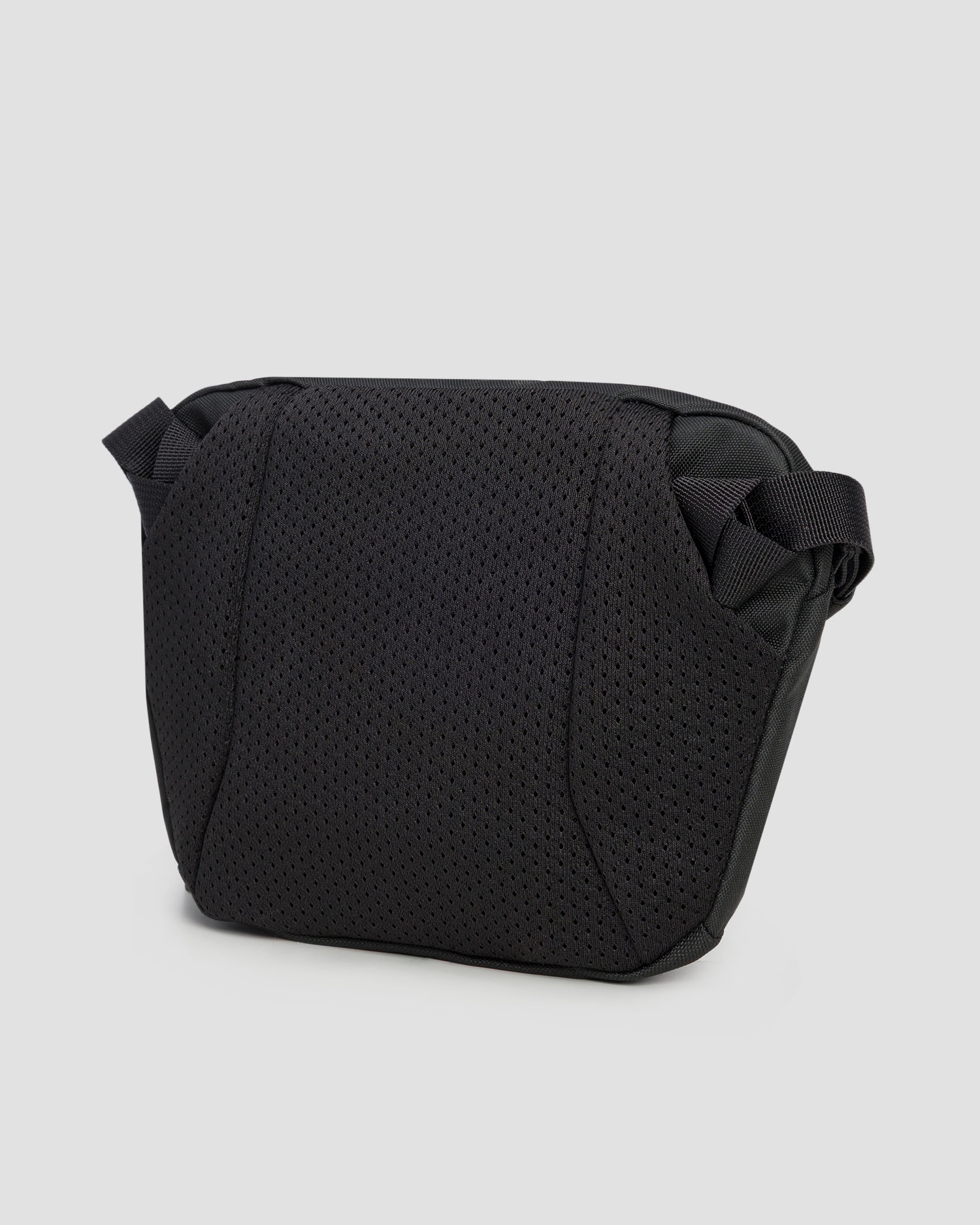 Ledvinka Arcteryx Mantis 1 Waist Pack v černé barvě