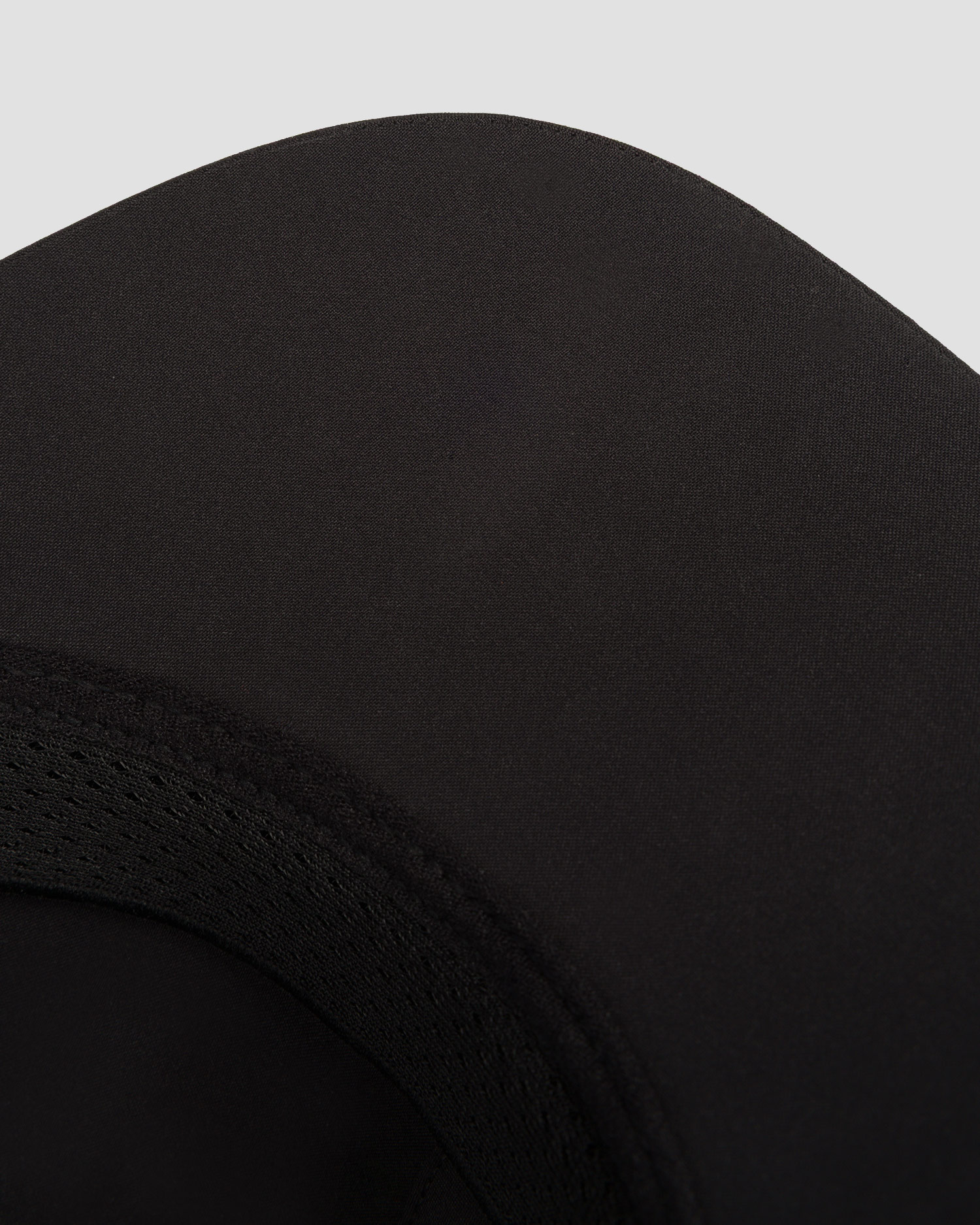 Arcteryx Bird Word Cap black