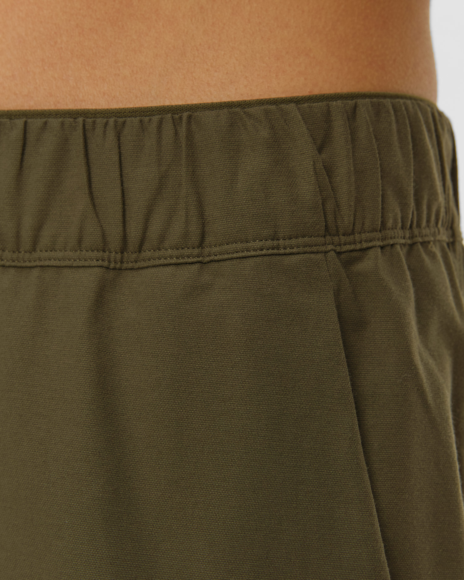 Pantaloni de alpinism pentru femei Arcteryx KRAGG CTN PNT W