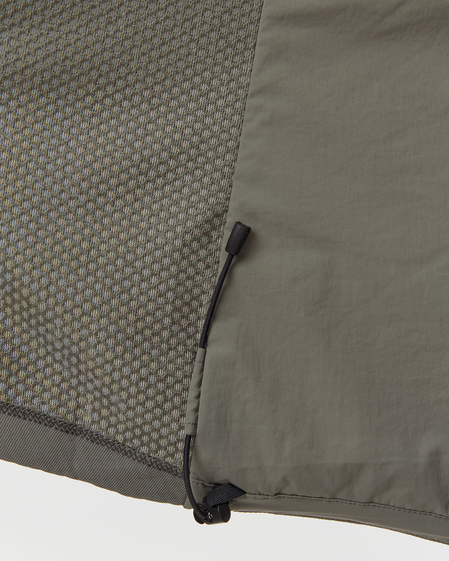 Hanorac călduros pentru bărbați Arcteryx Atom SL Hoody M