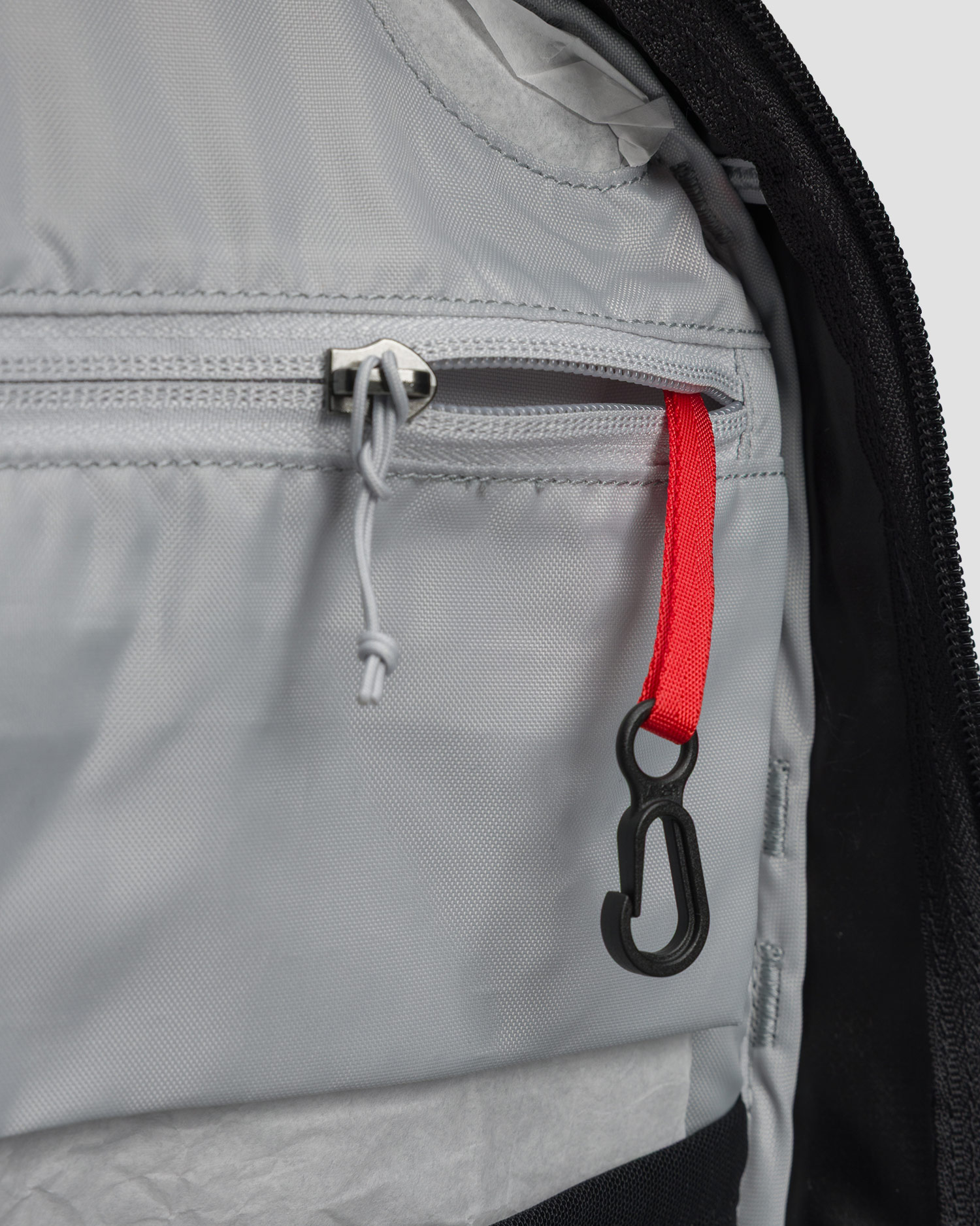 Batoh Arcteryx Aerios 18 čierny