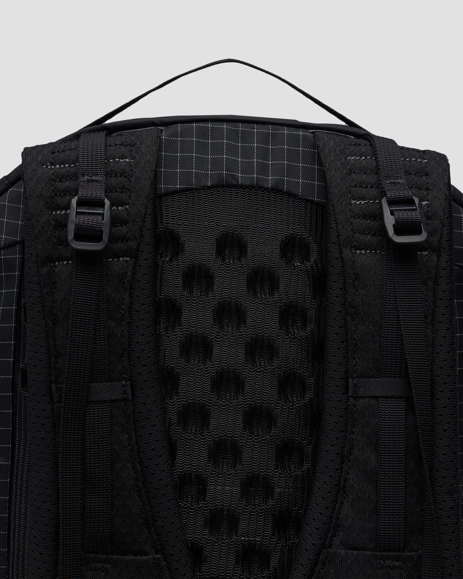 Batoh Arcteryx Aerios 18 čierny