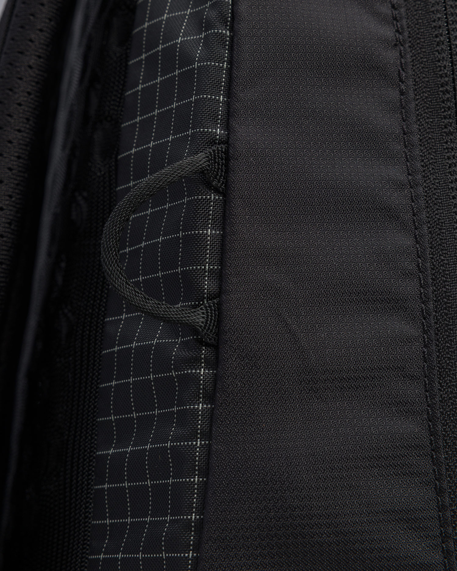 Batoh Arcteryx Aerios 18 čierny