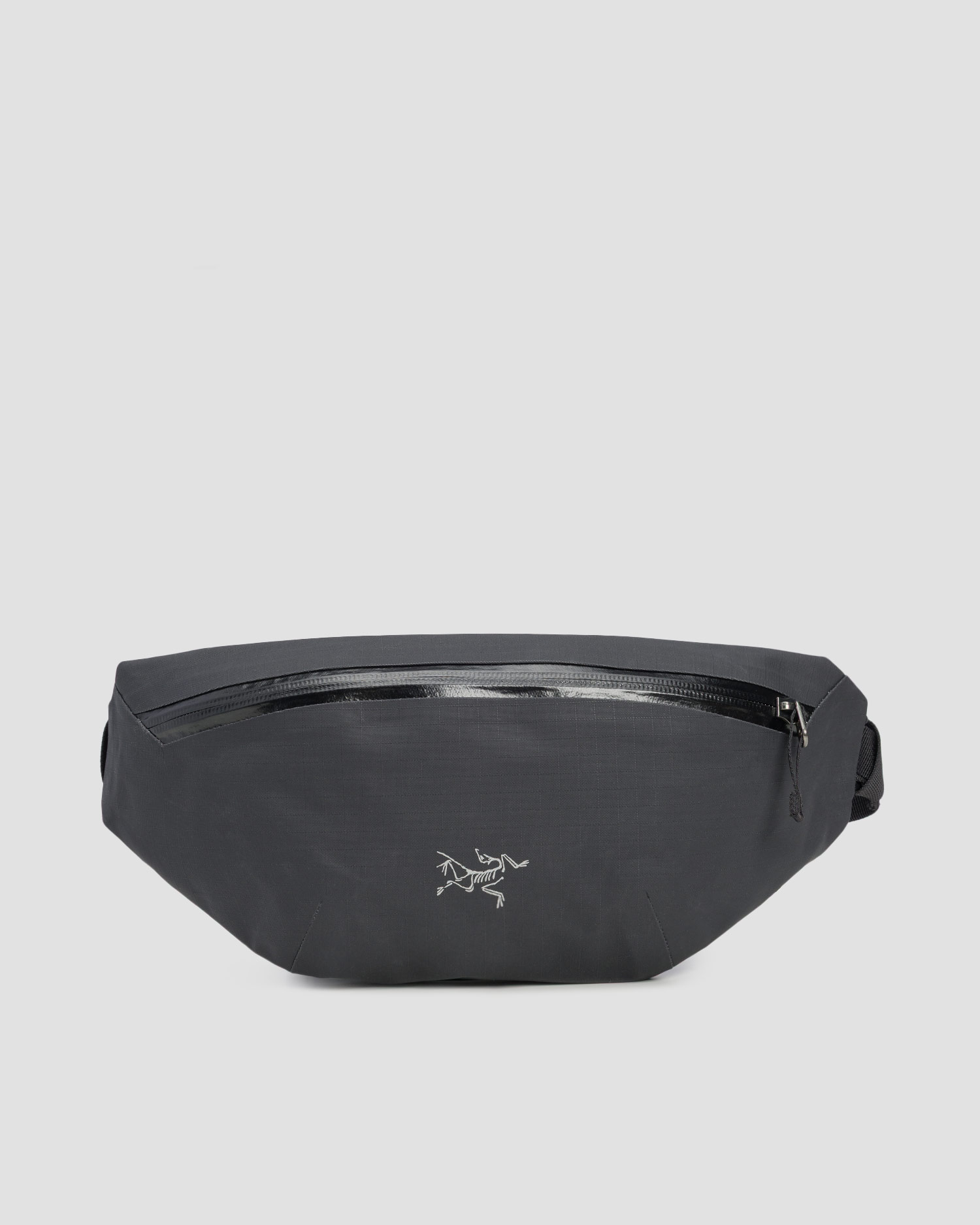 Nerka Arcteryx Granville Crossbody Bag czarna