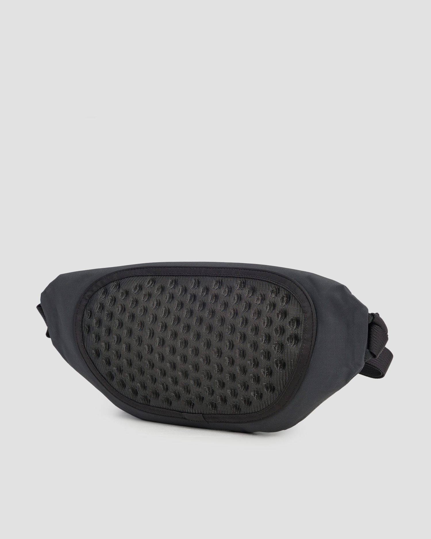 Ľadvinka Arcteryx Granville Crossbody Bag čierna