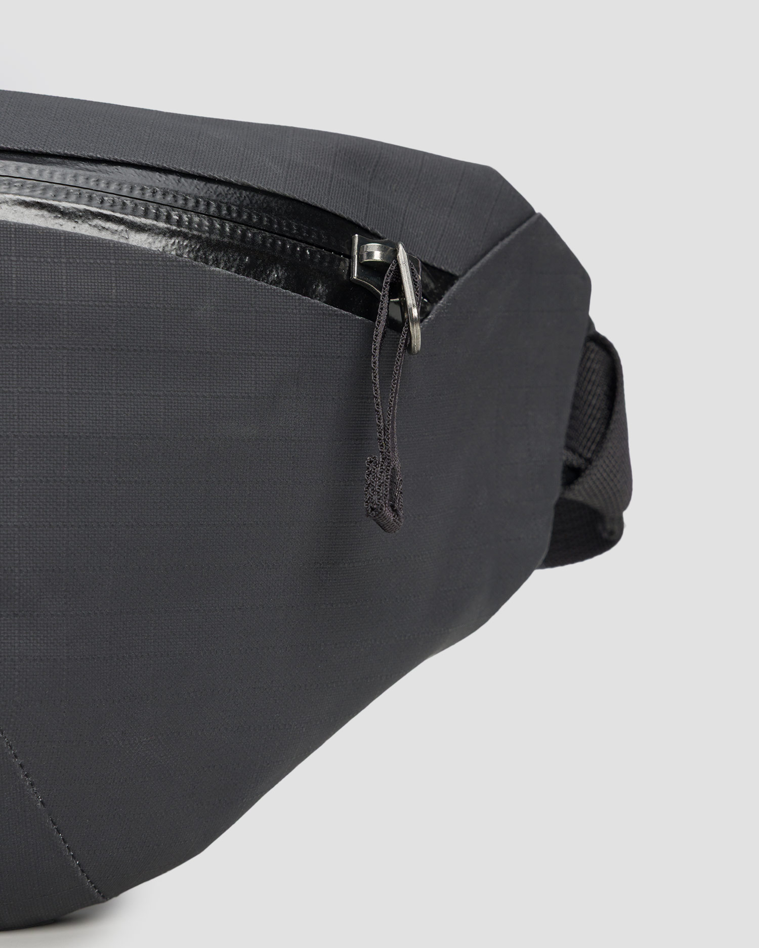 Ľadvinka Arcteryx Granville Crossbody Bag čierna