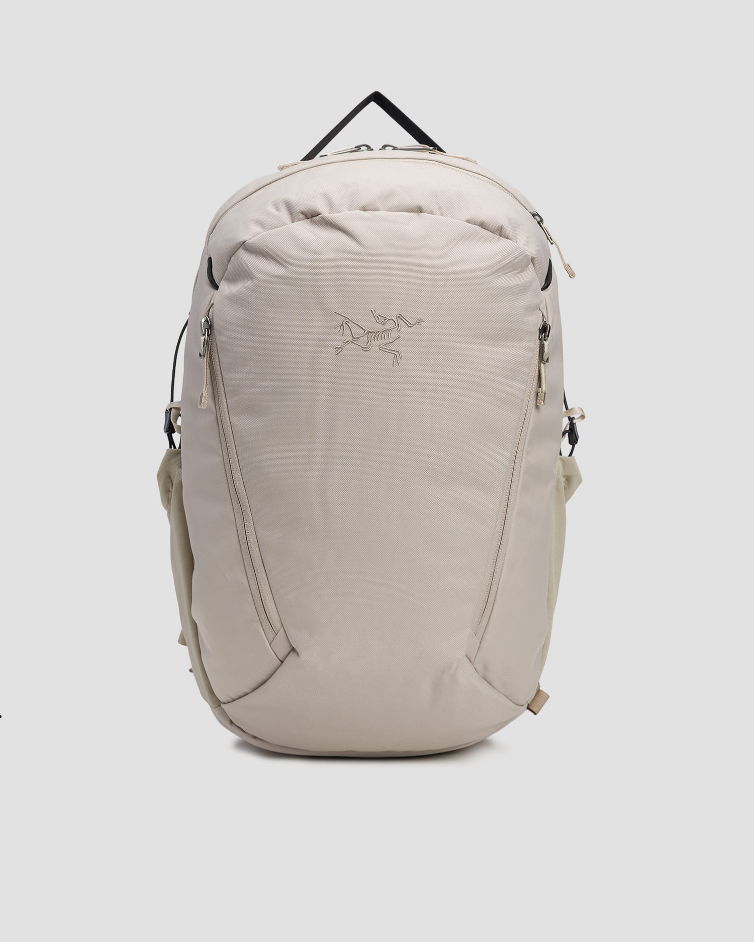 Batoh Arcteryx Mantis 26 béžový