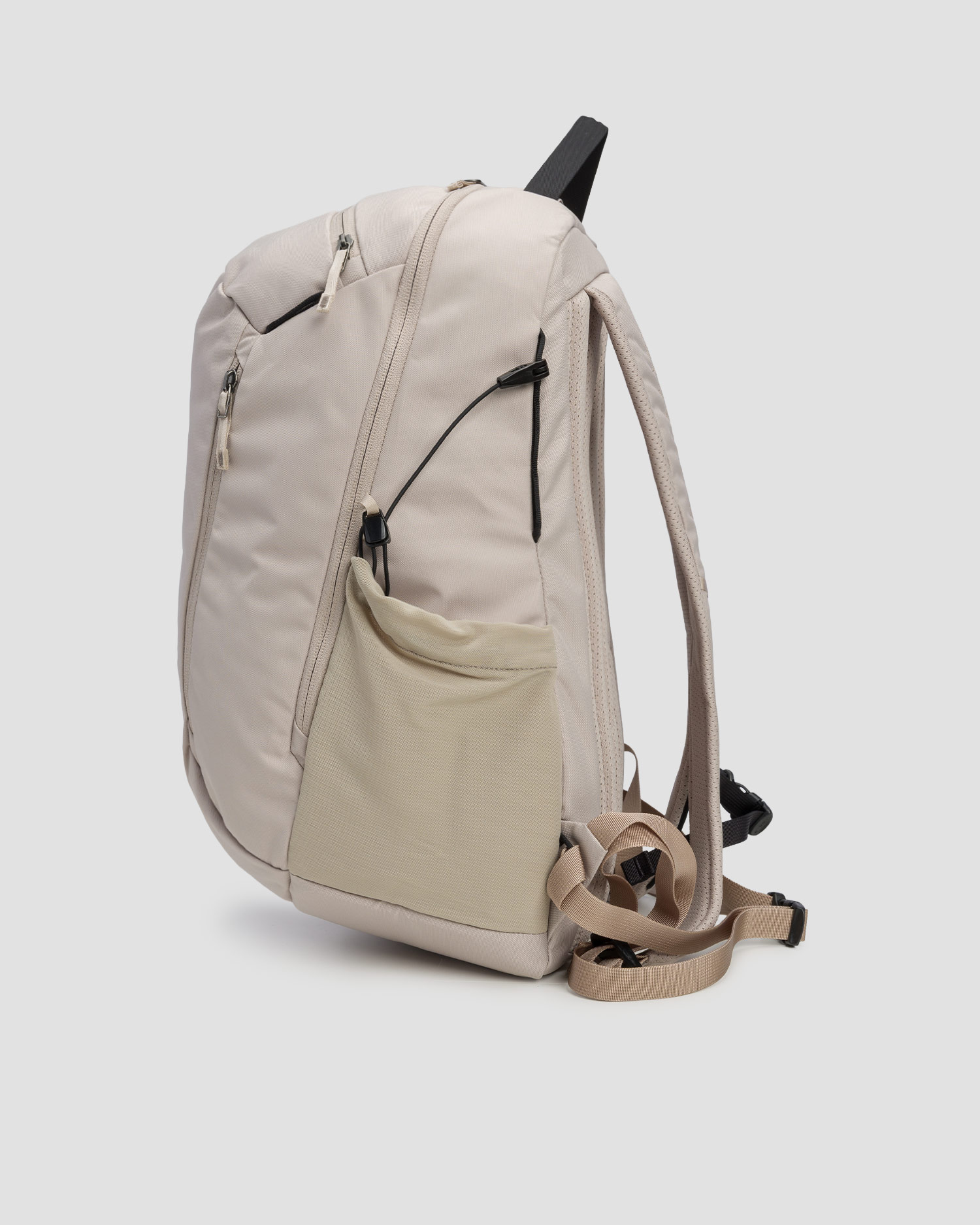 Batoh Arcteryx Mantis 26 béžový