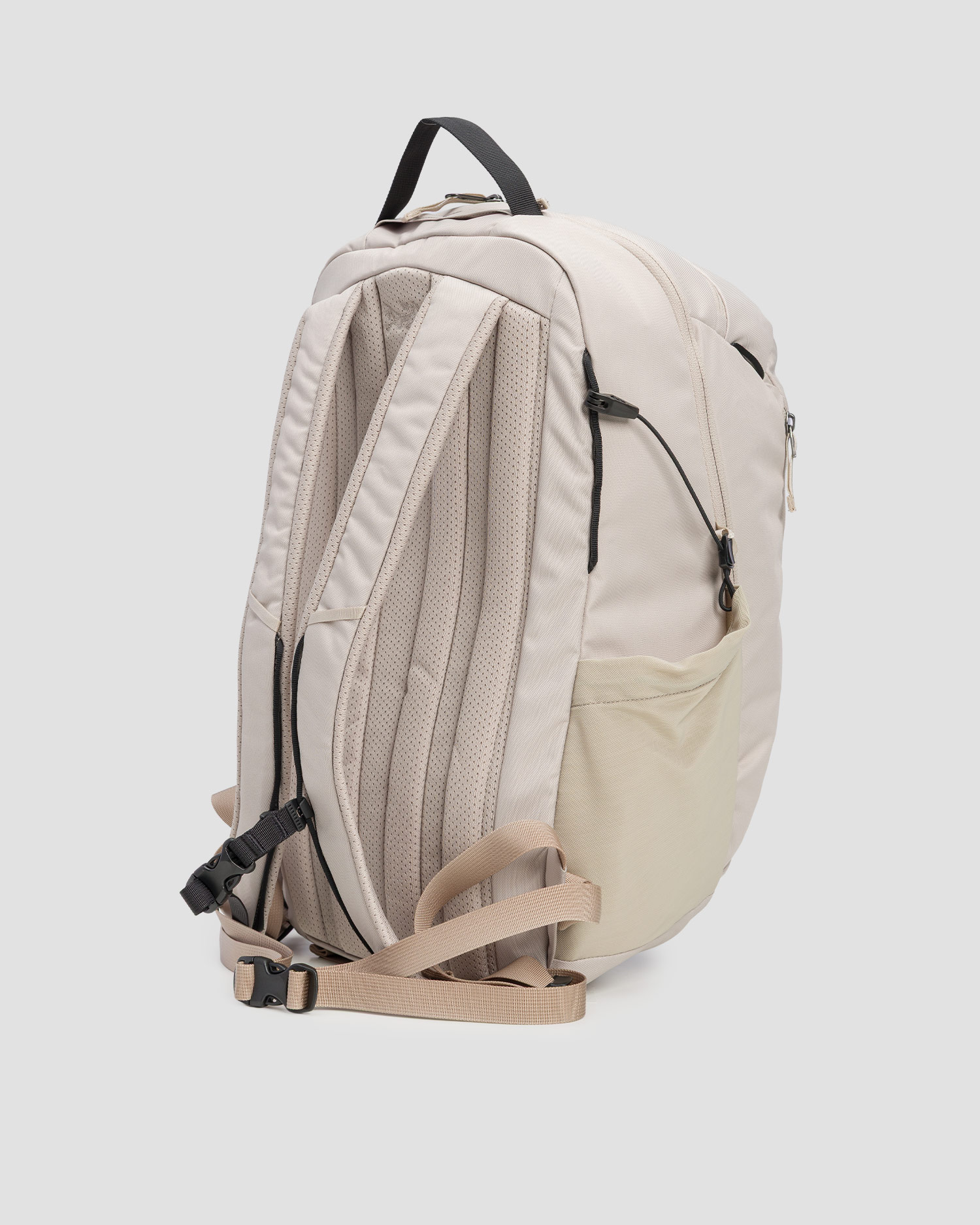 Batoh Arcteryx Mantis 26 béžový