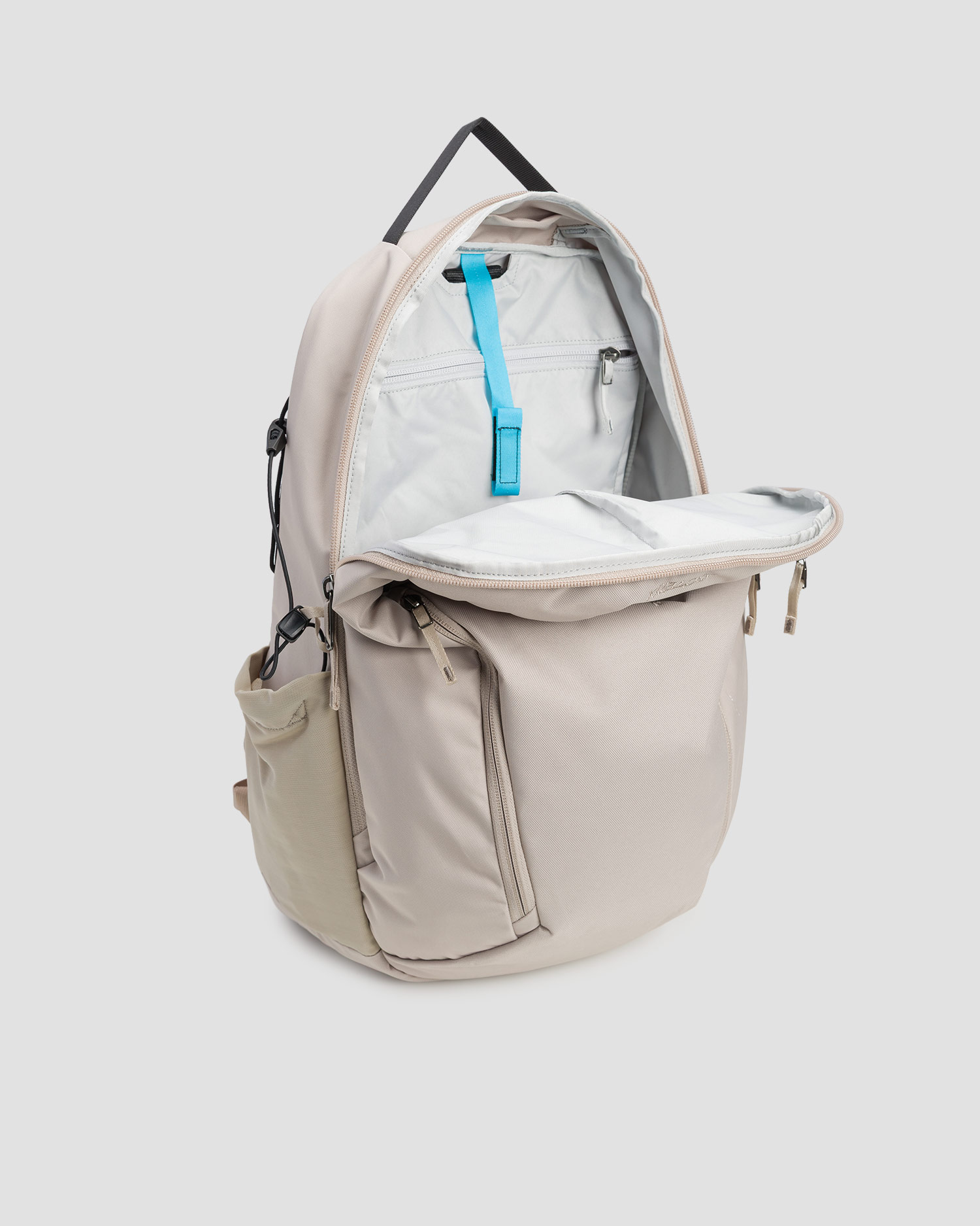 Batoh Arcteryx Mantis 26 béžový