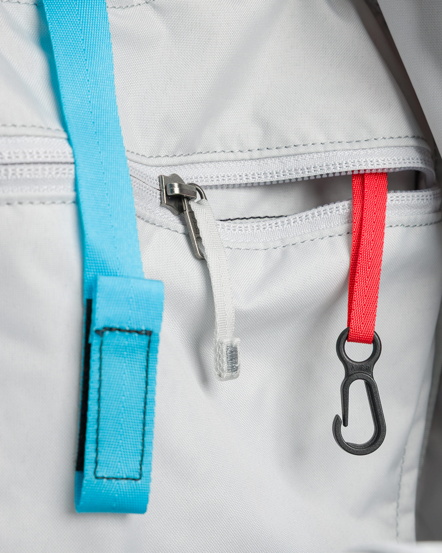 Batoh Arcteryx Mantis 26 béžový