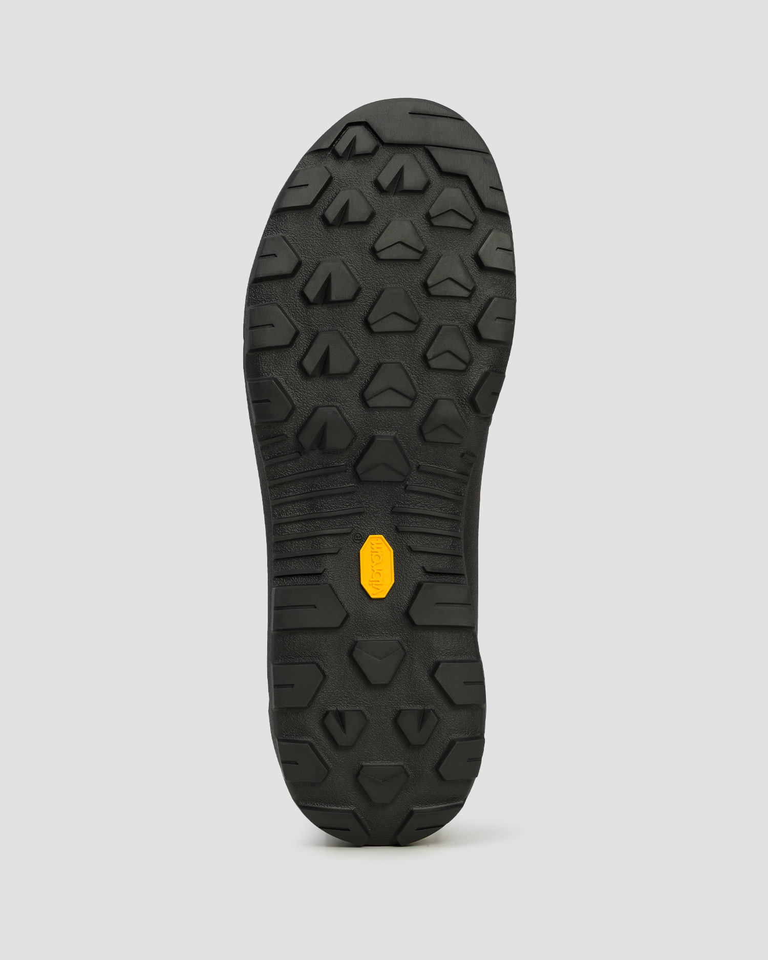 Arcteryx Konseal GTX Approachschuhe für Herren in Schwarz