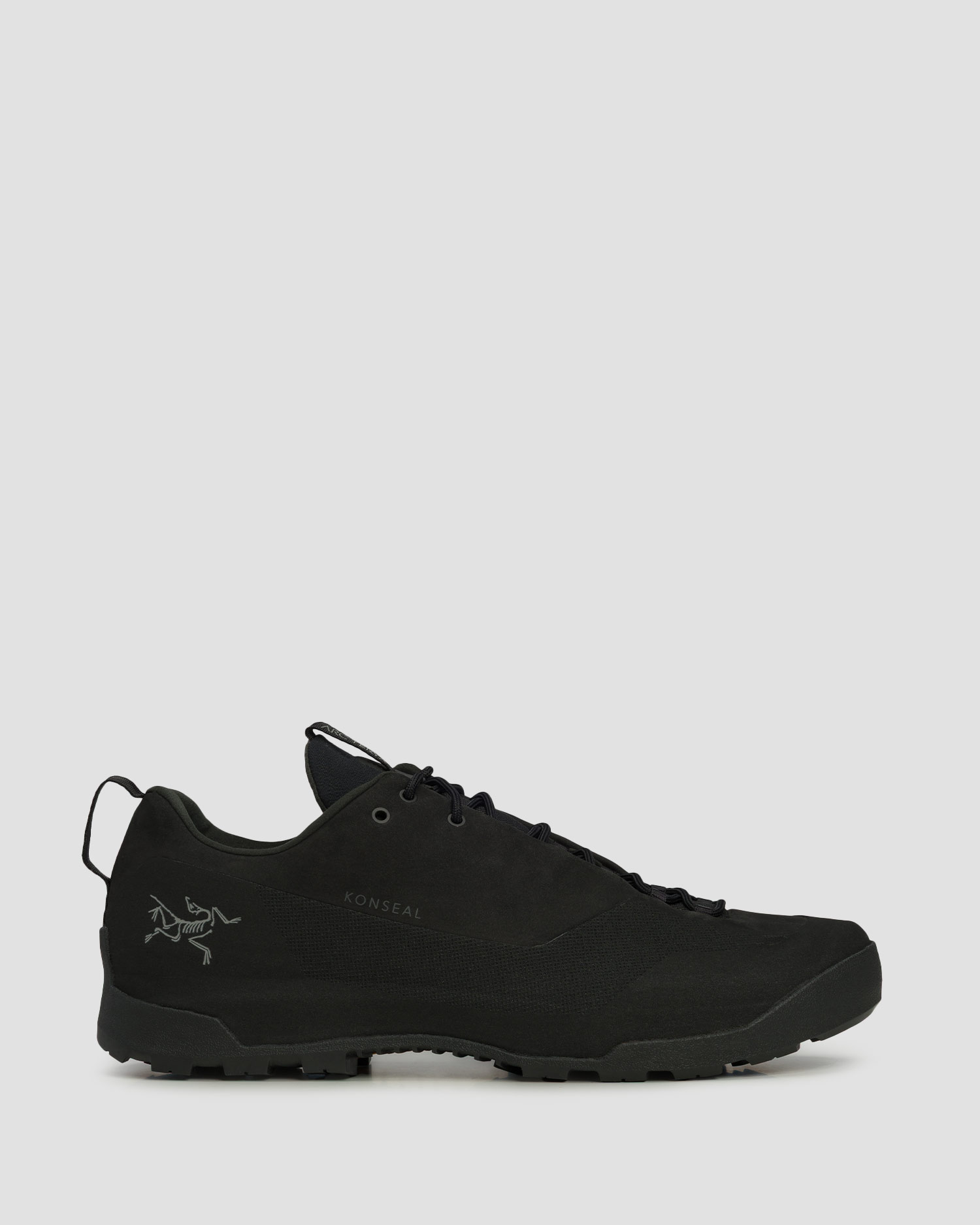 Cizme de abordare pentru bărbați Arcteryx Konseal MEN