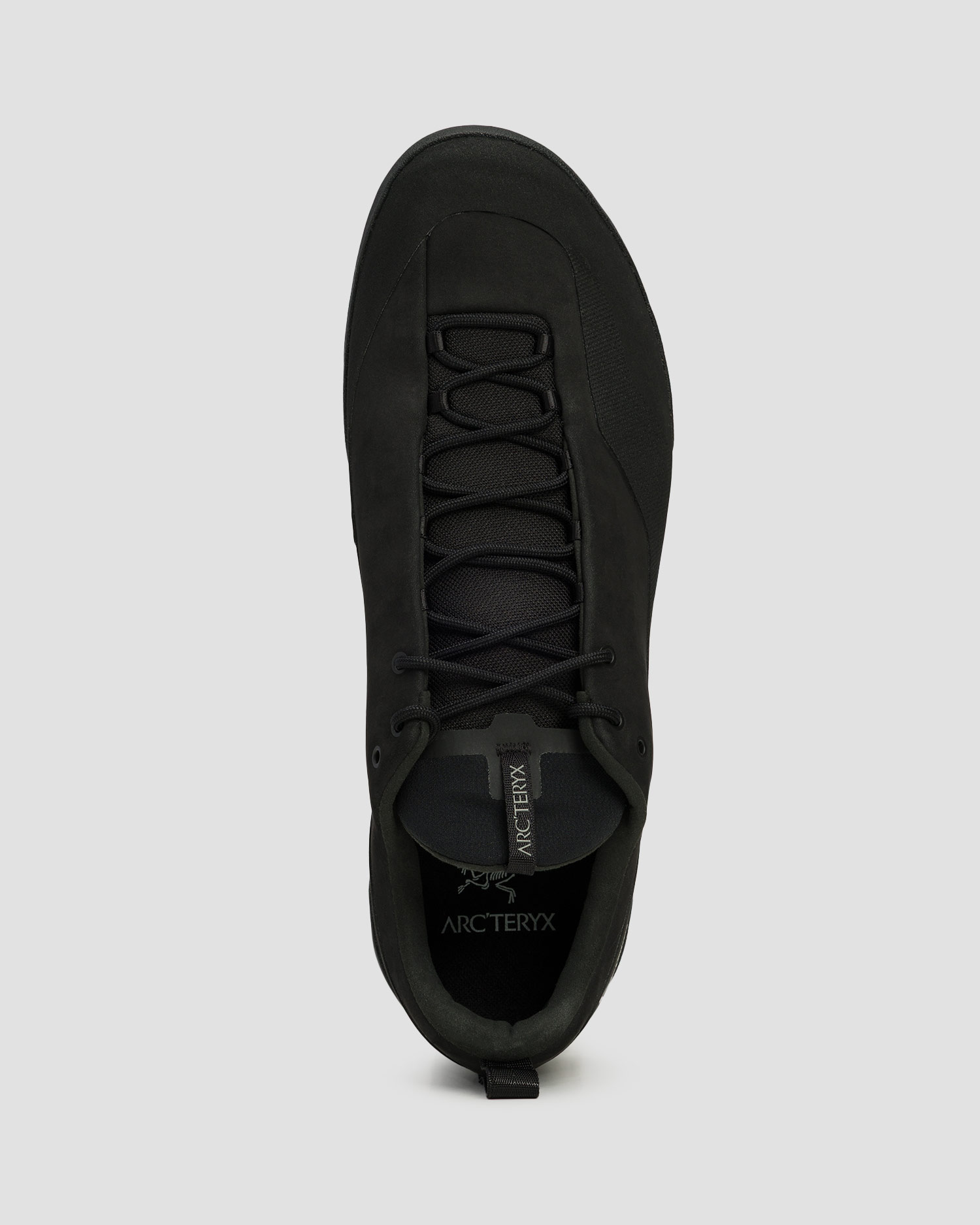 Cizme de abordare pentru bărbați Arcteryx Konseal MEN
