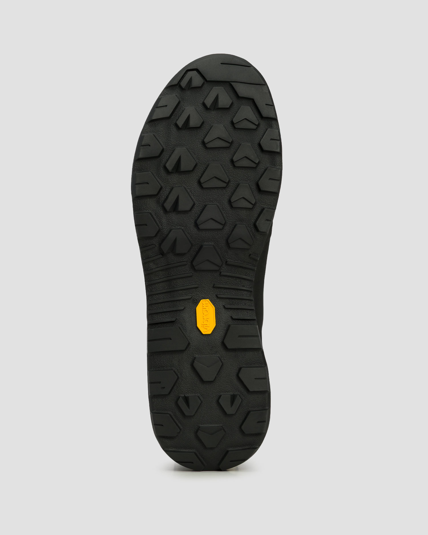 Cizme de abordare pentru bărbați Arcteryx Konseal MEN