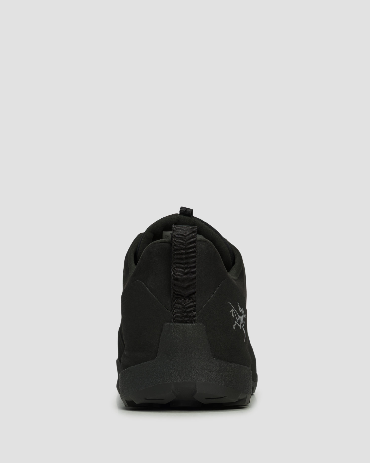 Cizme de abordare pentru bărbați Arcteryx Konseal MEN