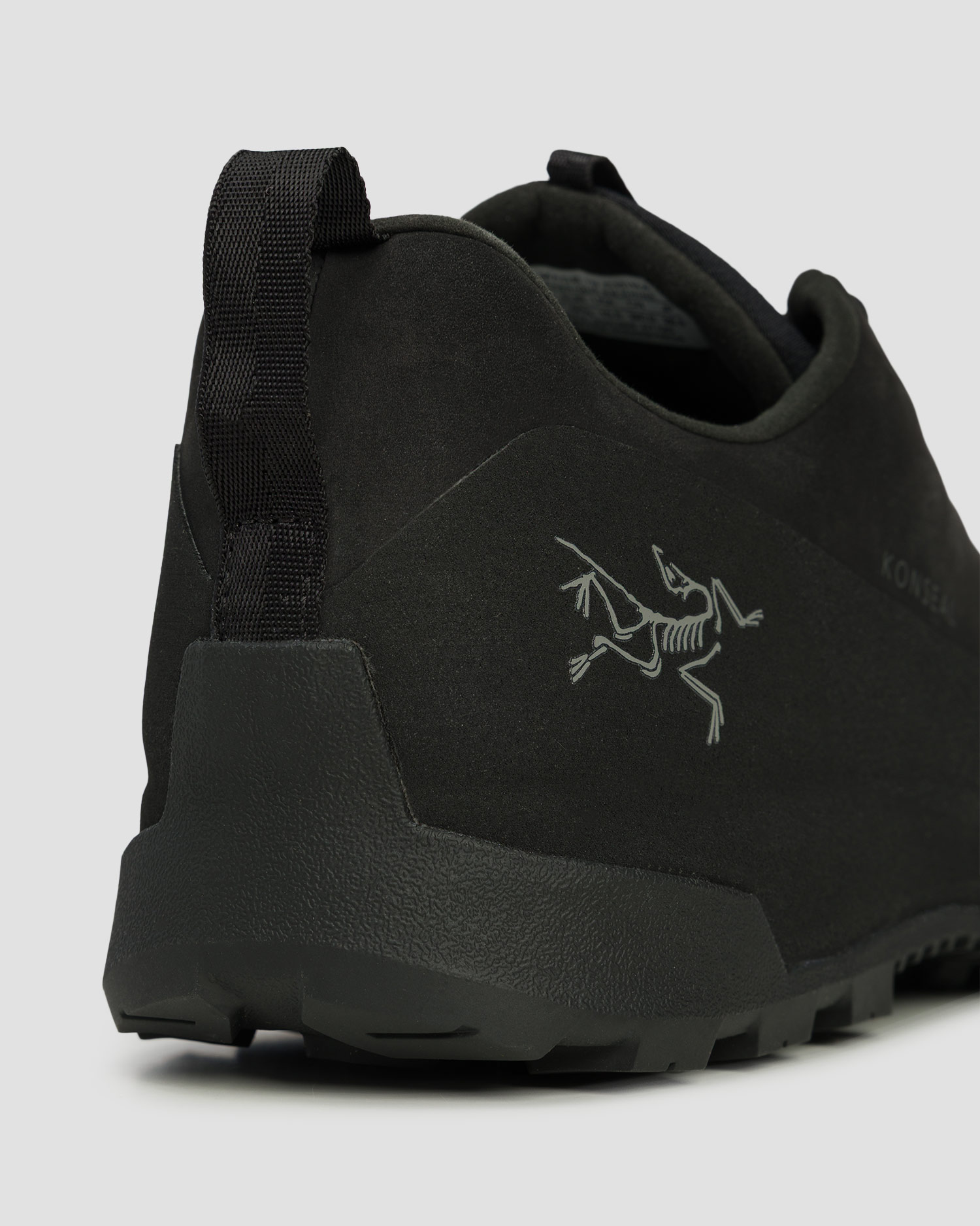 Cizme de abordare pentru bărbați Arcteryx Konseal MEN